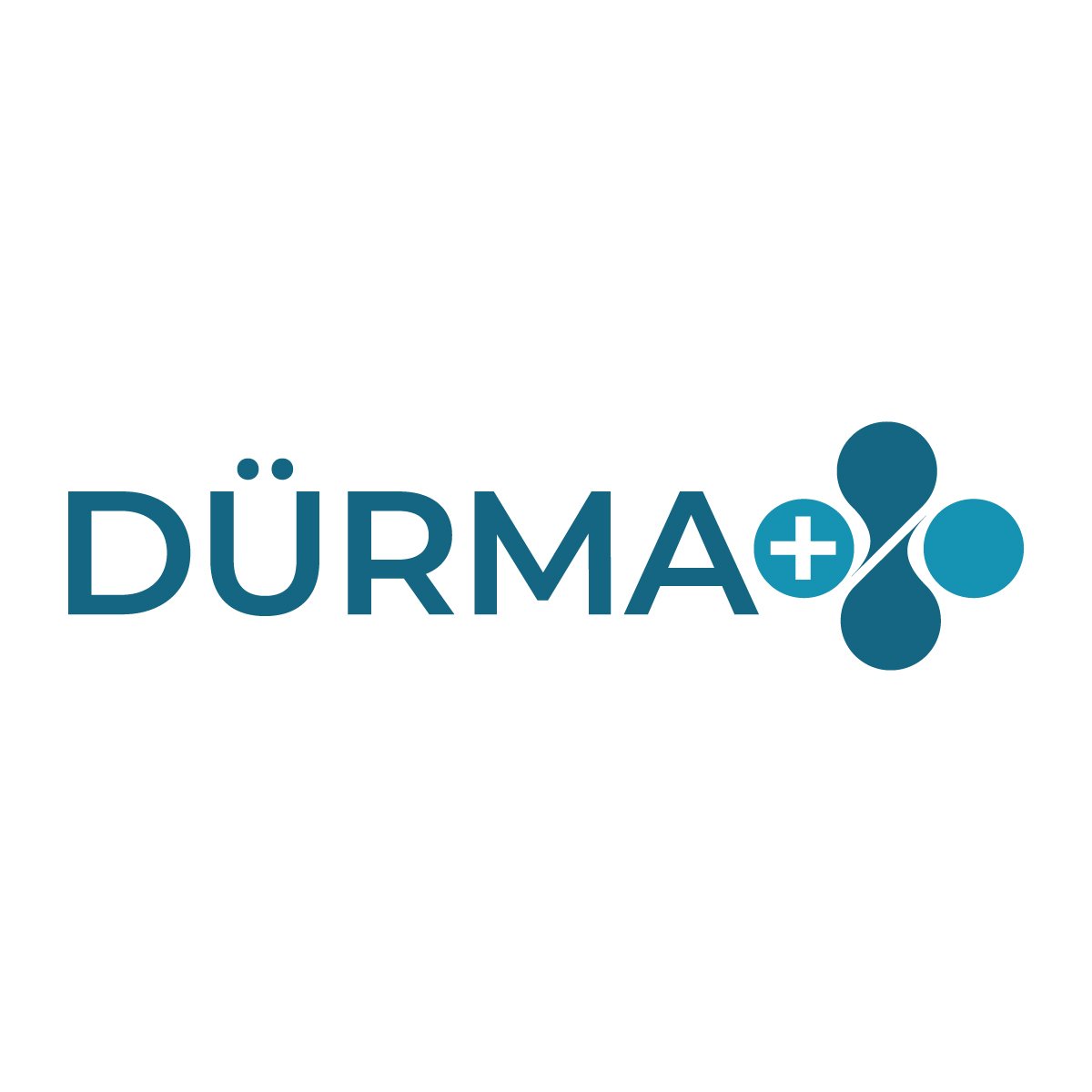 DurmaPlus.jpg