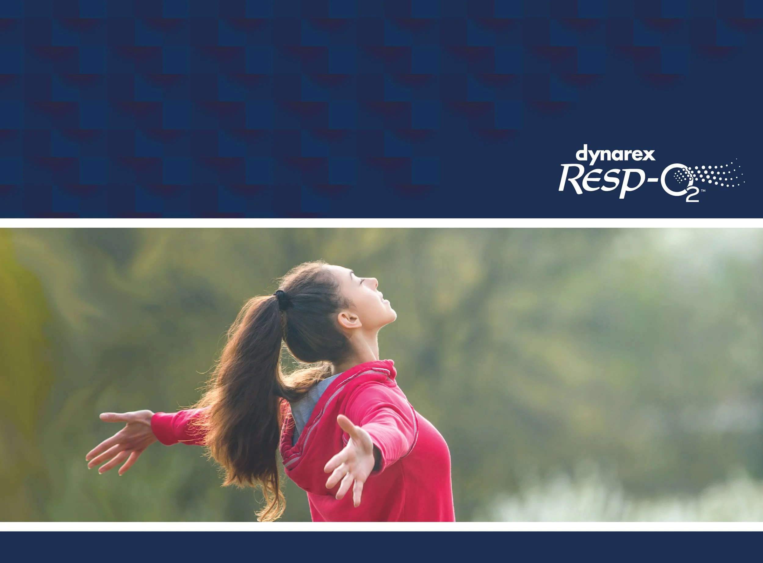 CatalogImages_5-RespO2.jpg