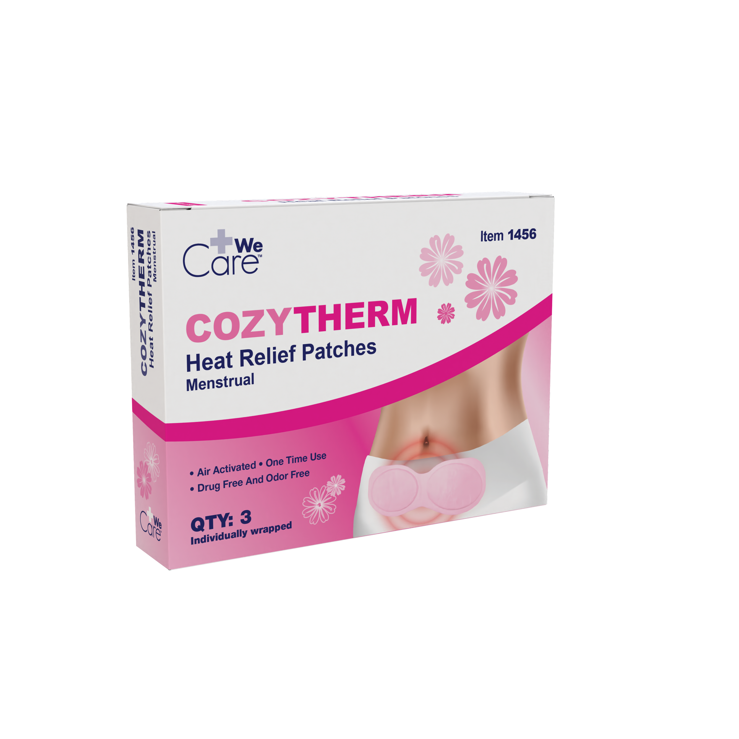 1456_CozyTherm_Menstrual_Box.png