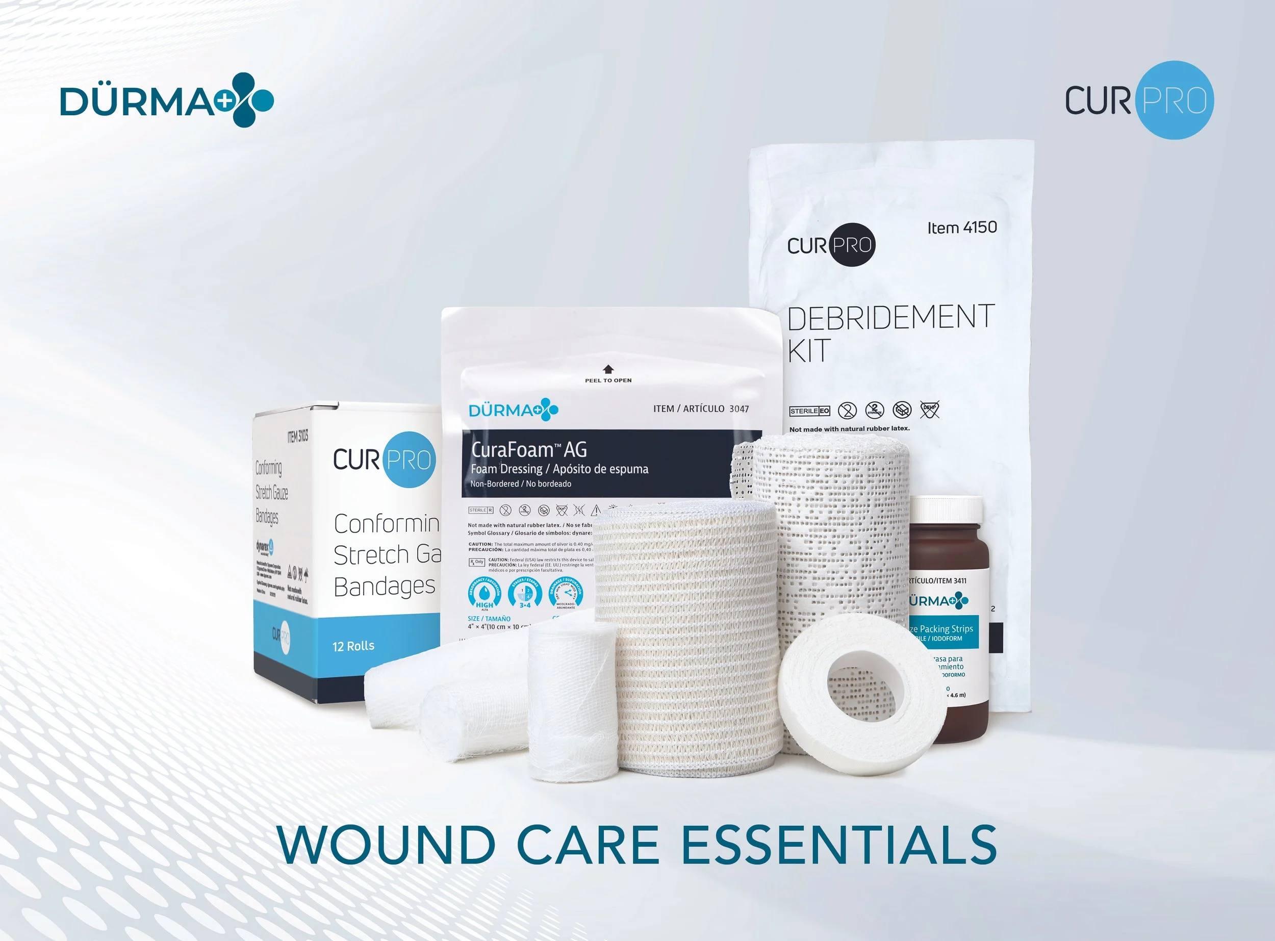 Durma-CurPro-Catalog_R250716-13.jpg