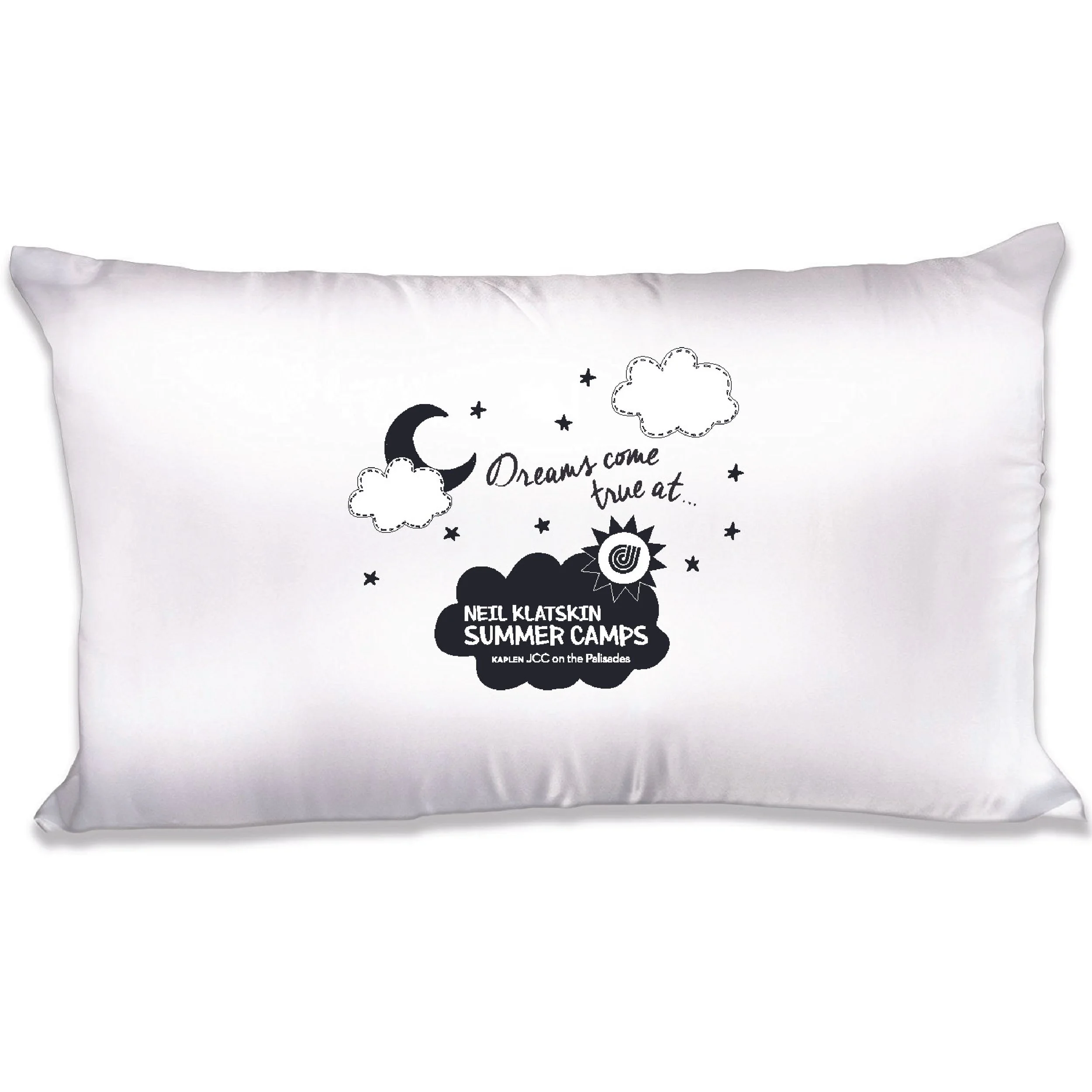 Gear_1-pillow.jpg