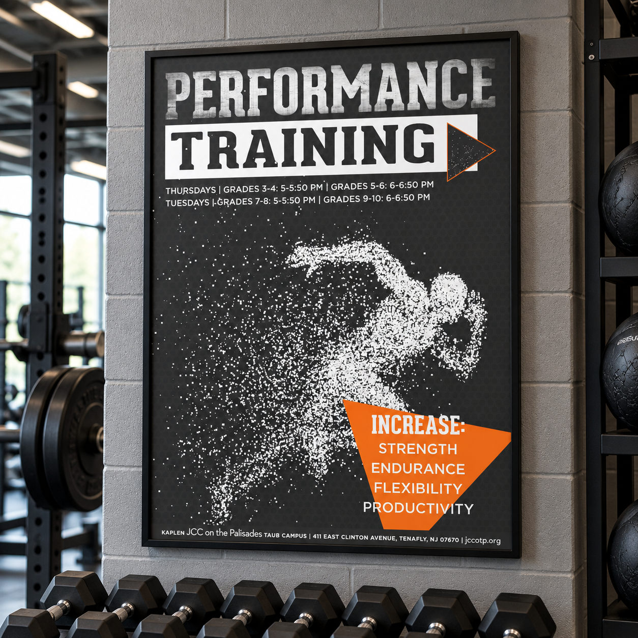 JCC-Training.png