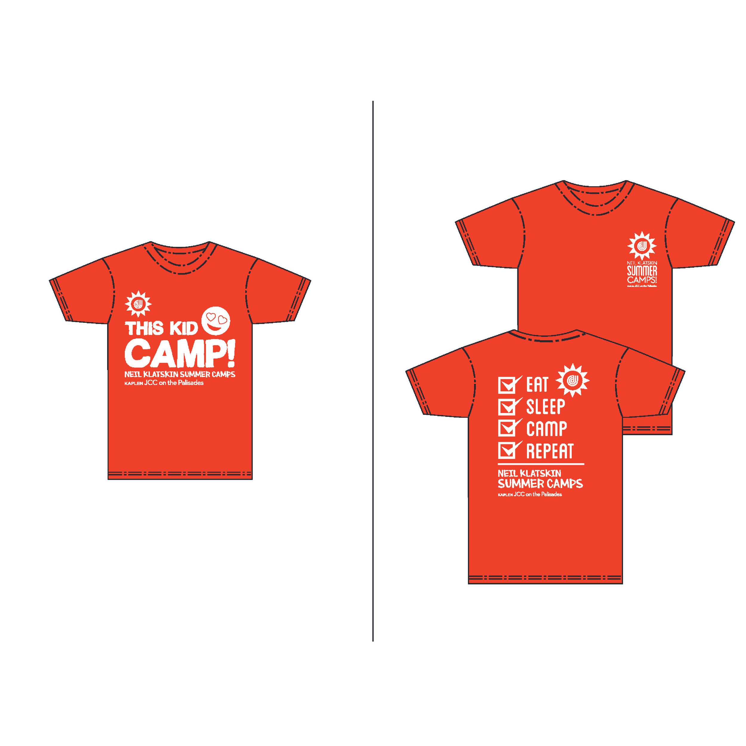Gear_6-CampGear.jpg