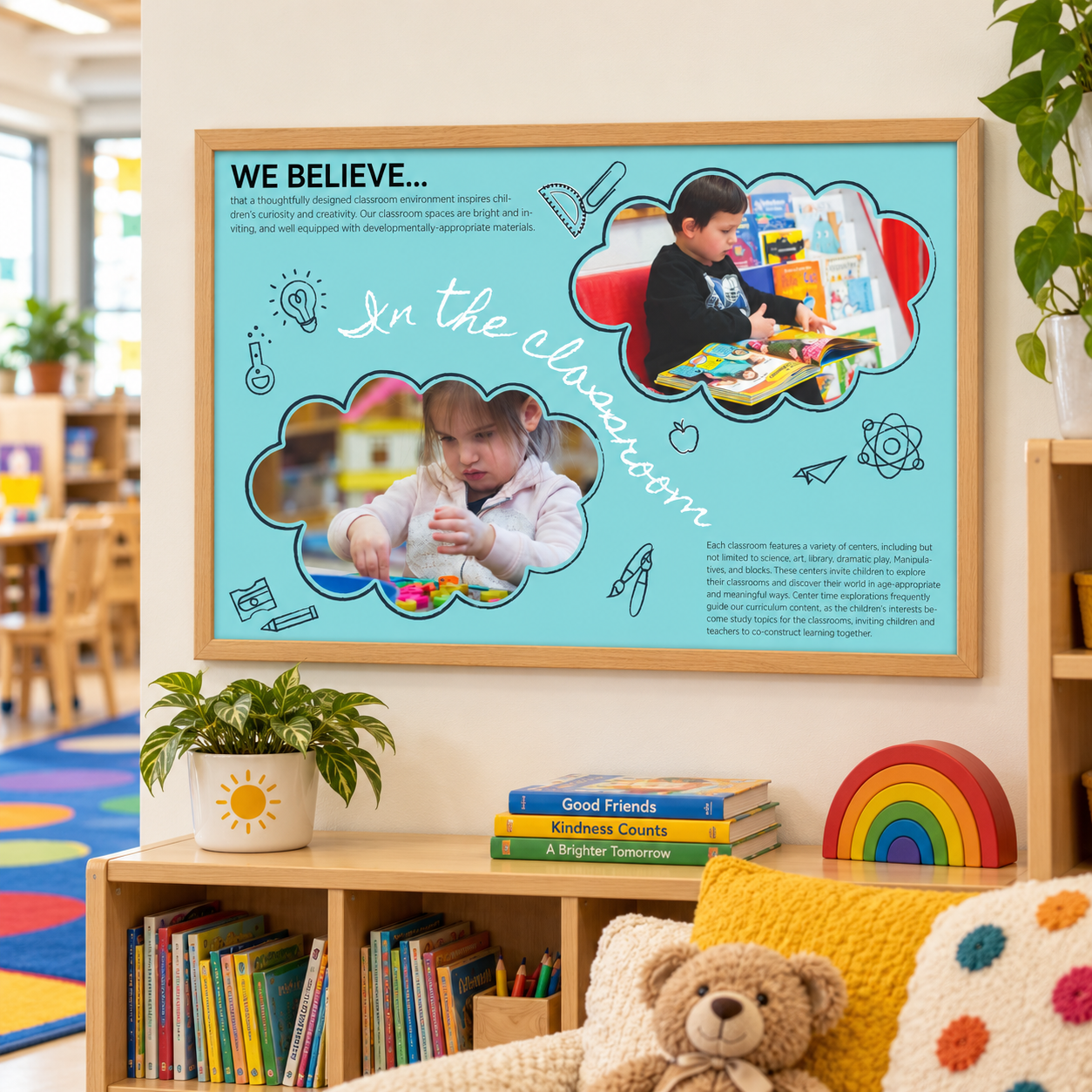 JCC-NurseryClass2.png