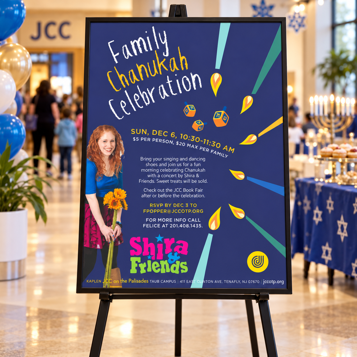 JCC-chanukah.png