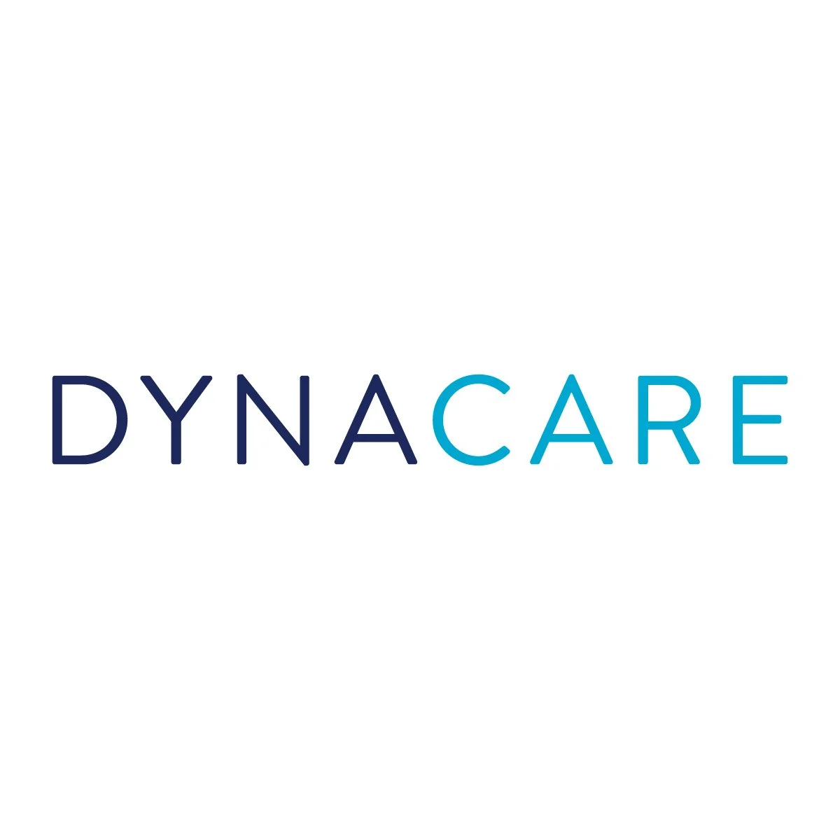 DynaCare.jpg