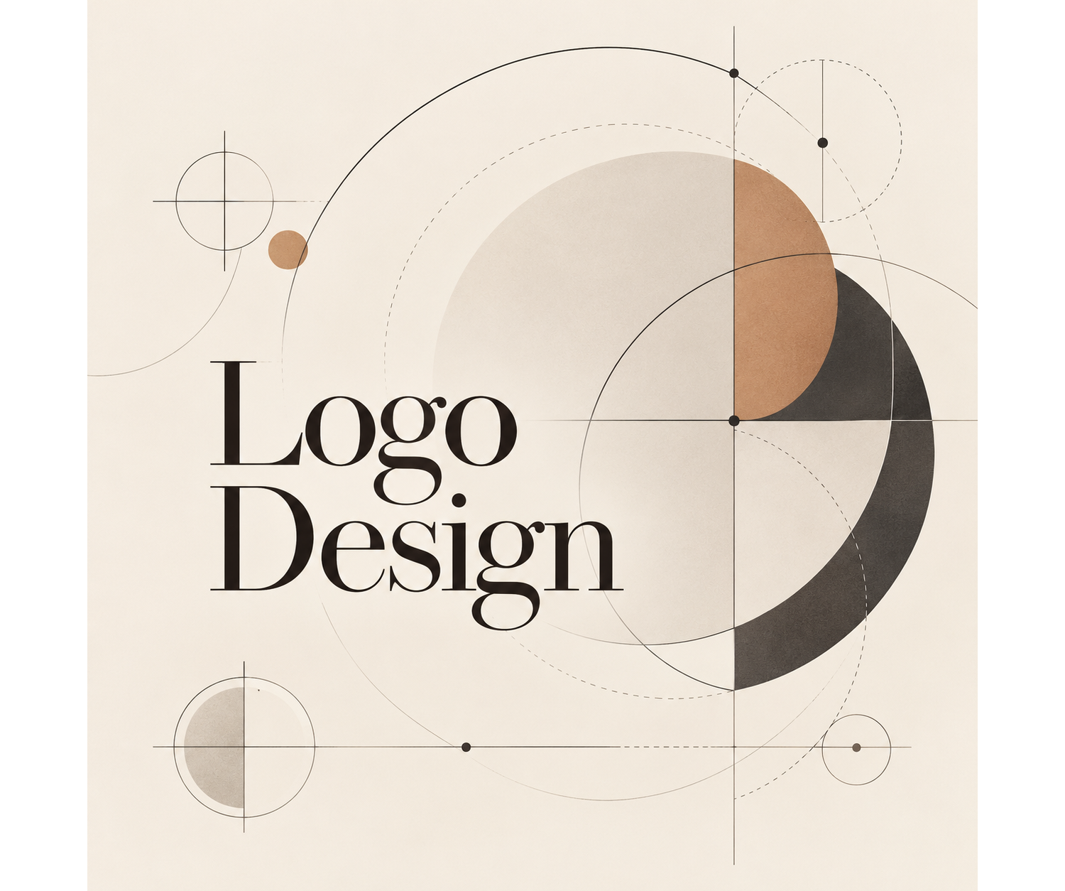 Minimalist Logo Design Grid.png