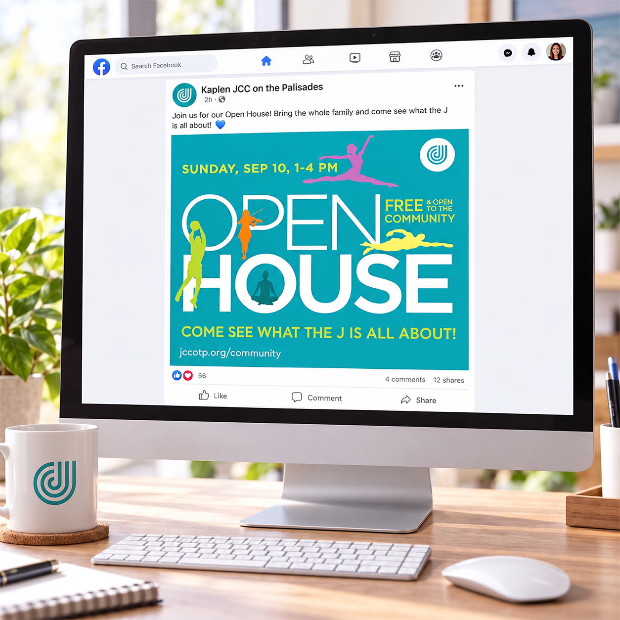 09_JCC_Open_House_Facebook_Desktop.png