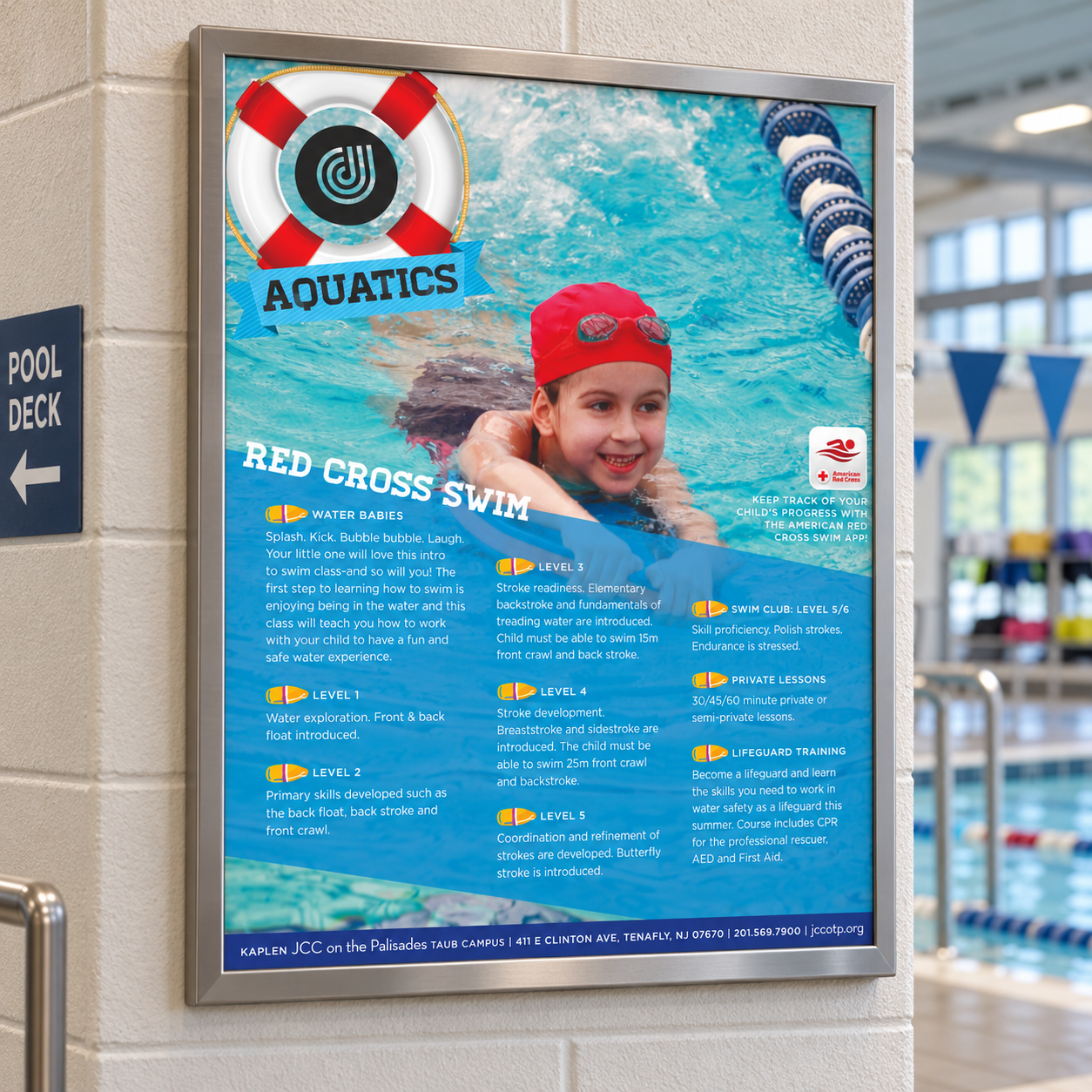 JCC-Swim.png
