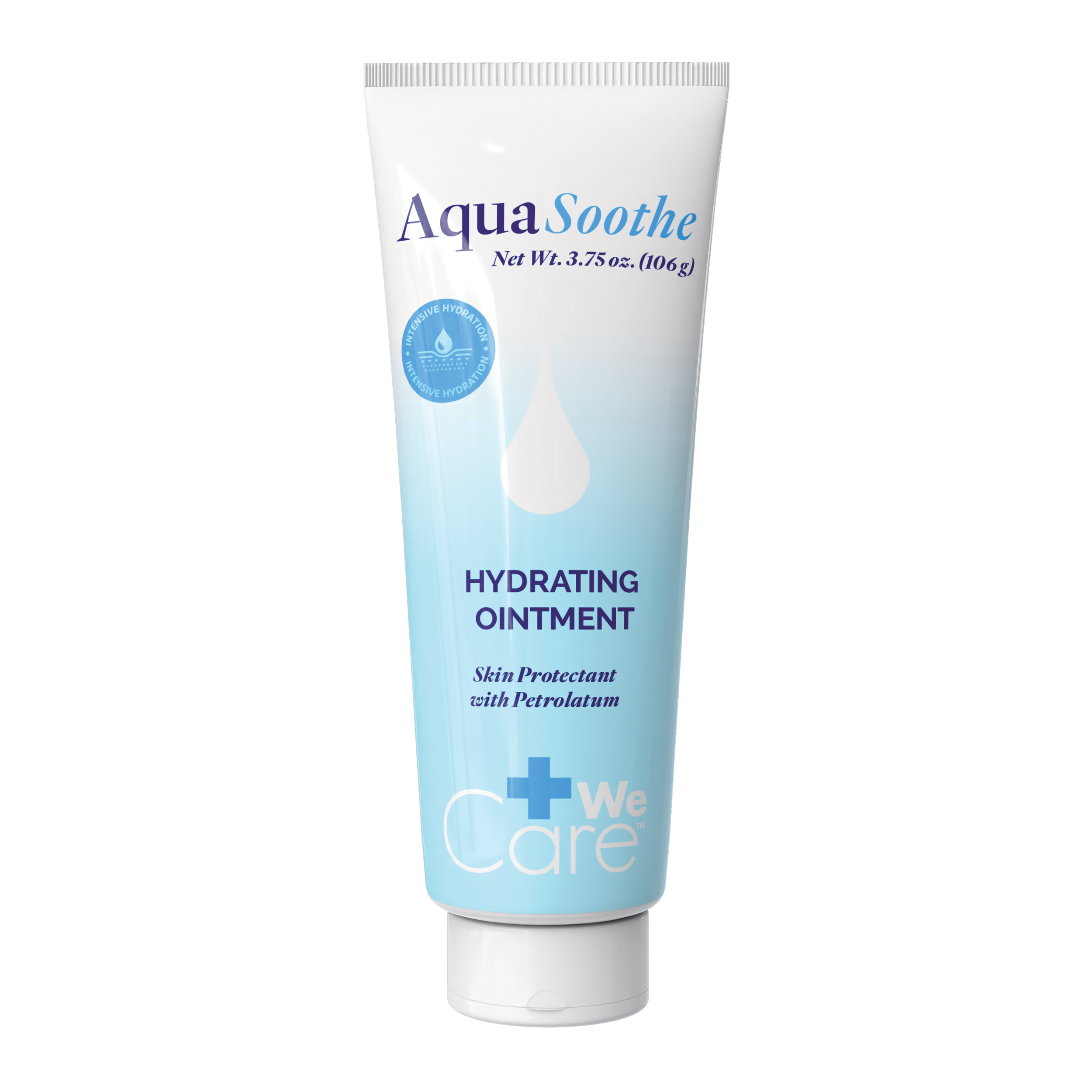1463_Aquasoothe_IN_frnt.png