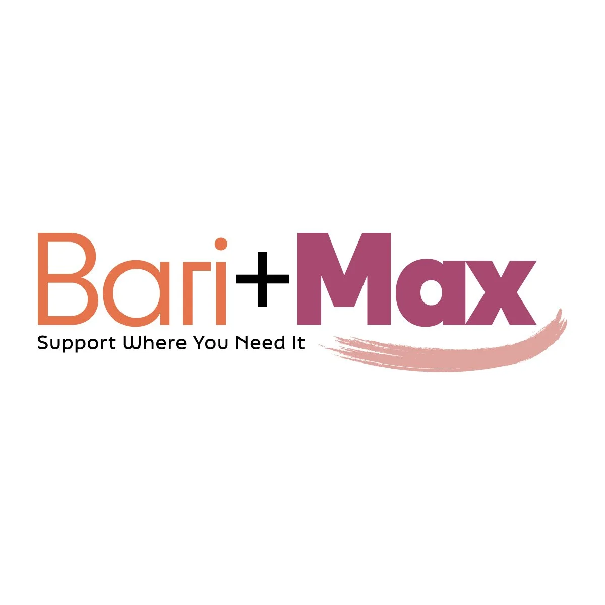 BariMax.jpg