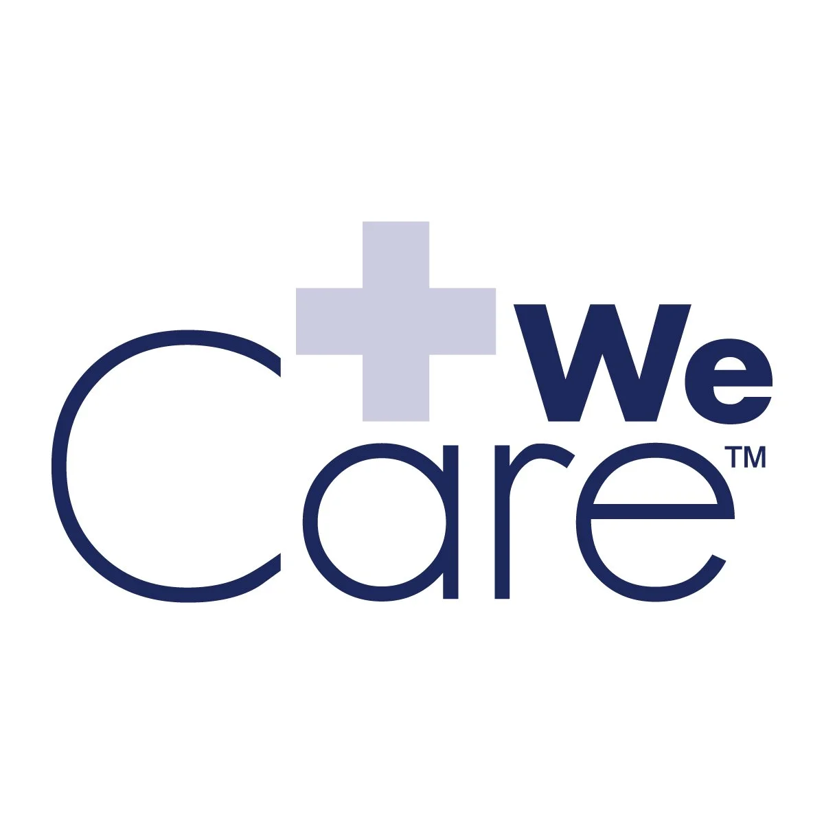 WeCare.jpg