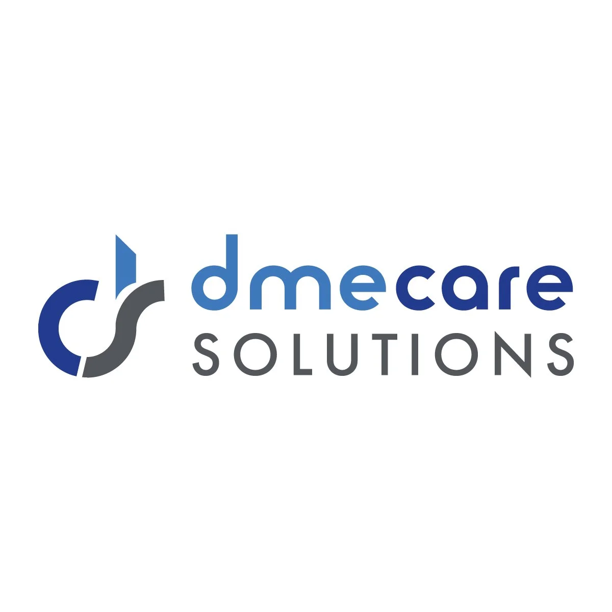 DMECareSolutions.jpg