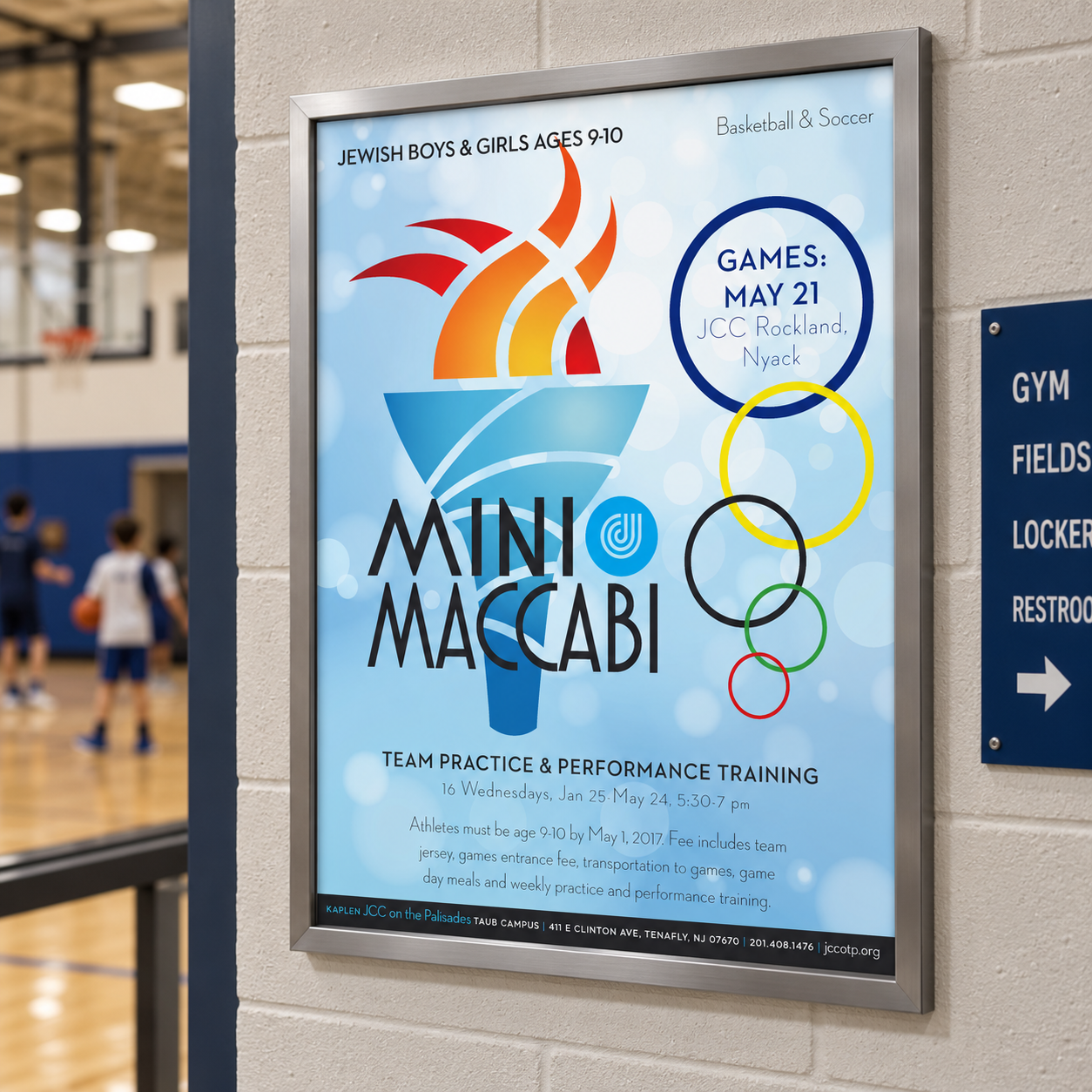 JCC-SportsMaccabi.png