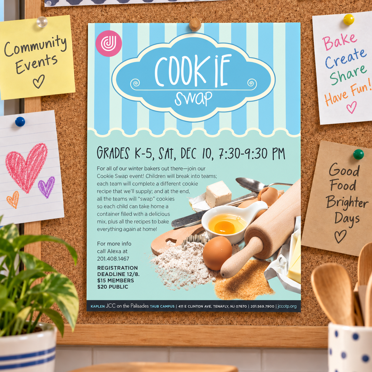 JCC-Cooking.png