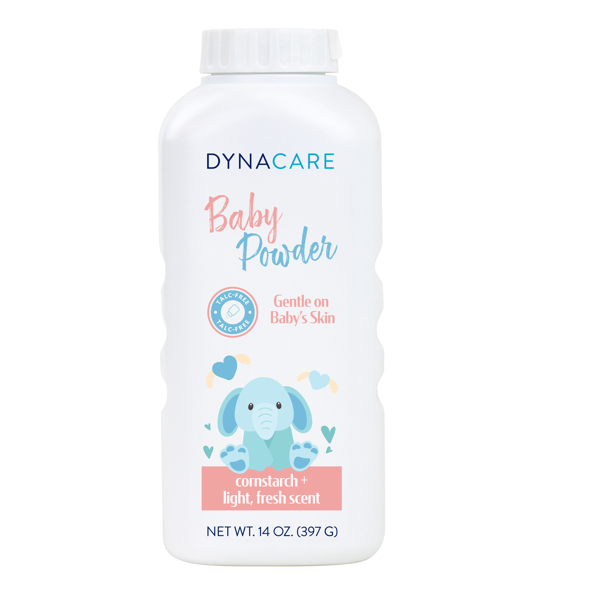 4875_baby-powder_4oz_front-view.png