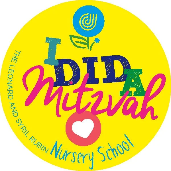 MitzvahSticker.jpg