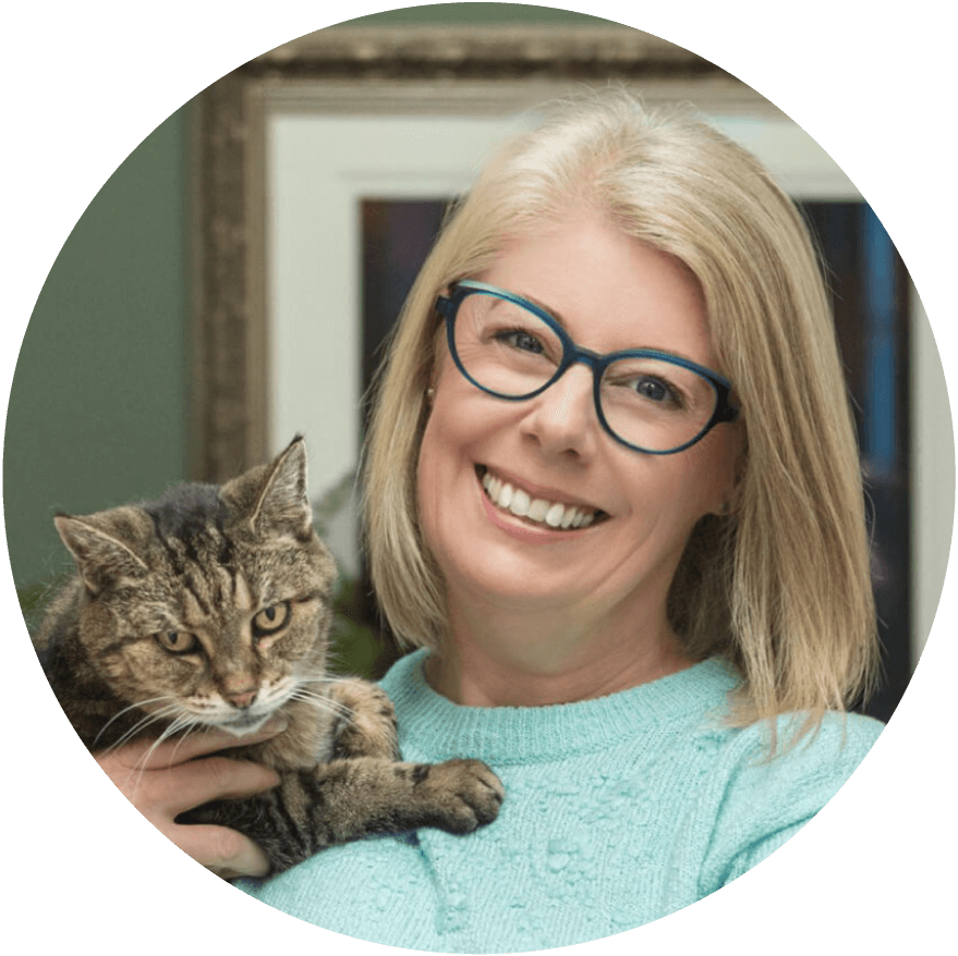 Nicci Tong - Profile Photo - Circle.png