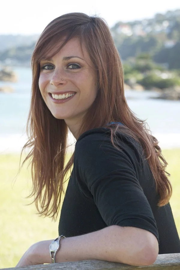 Lorna-website.jpg
