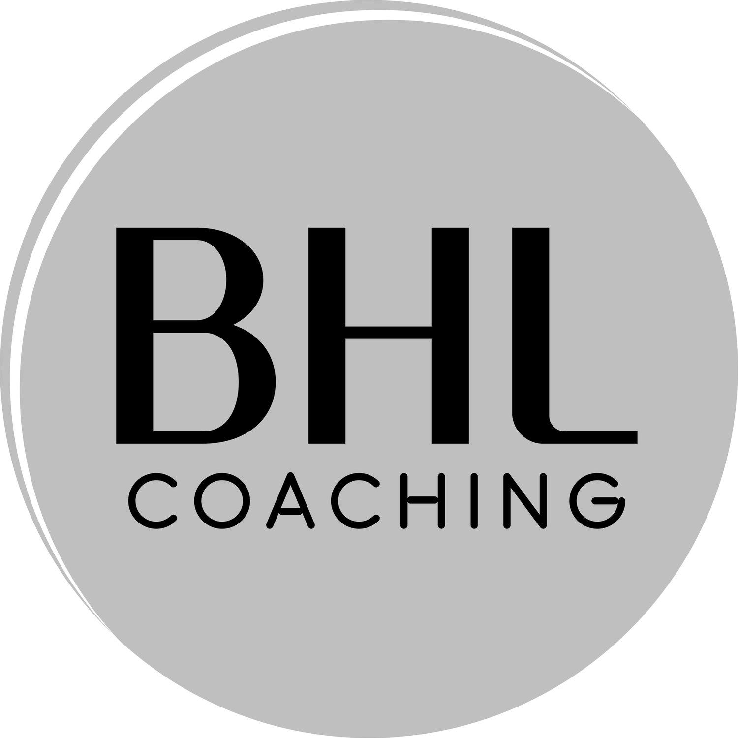 BHL COACHING