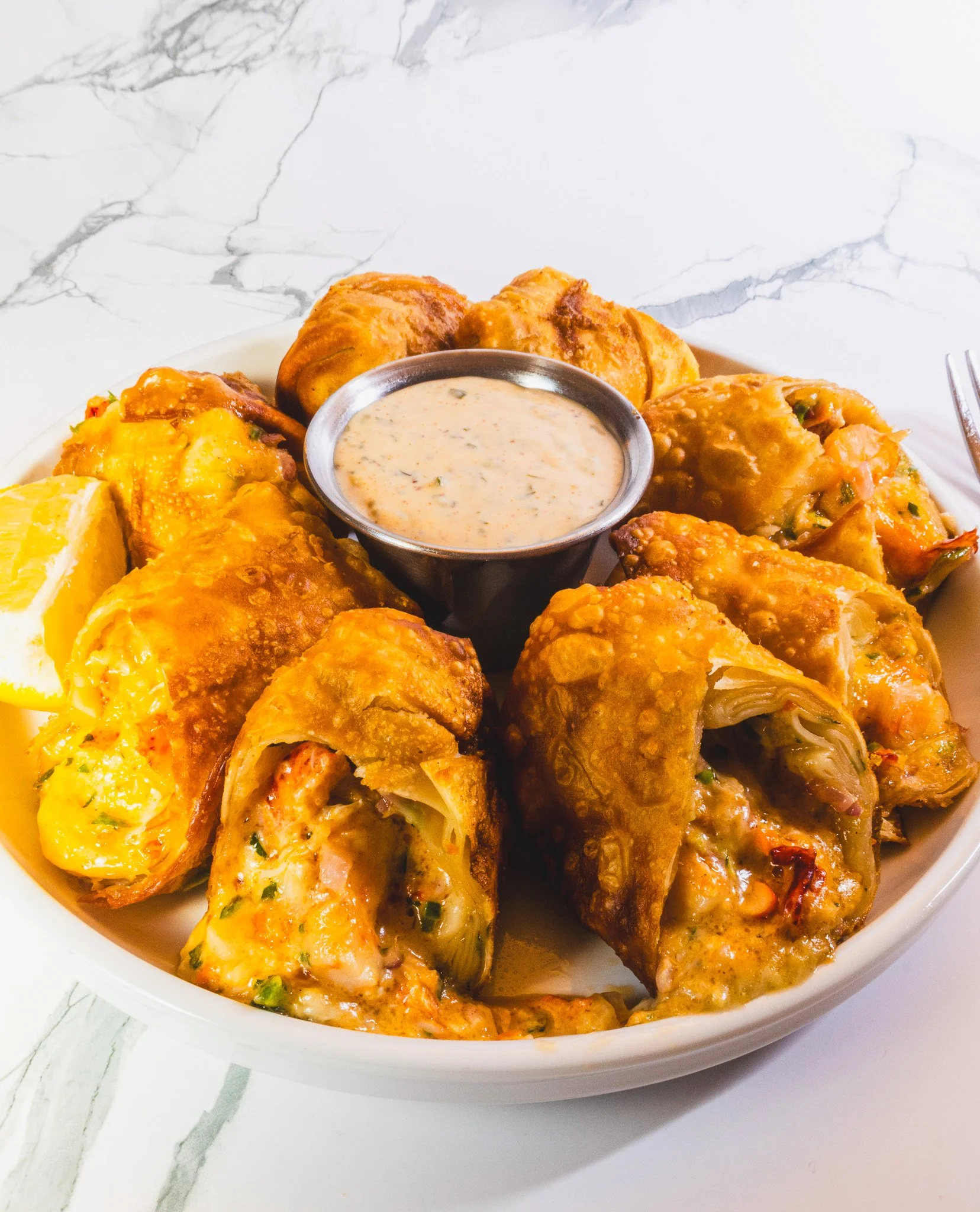 egg roll circle.jpg