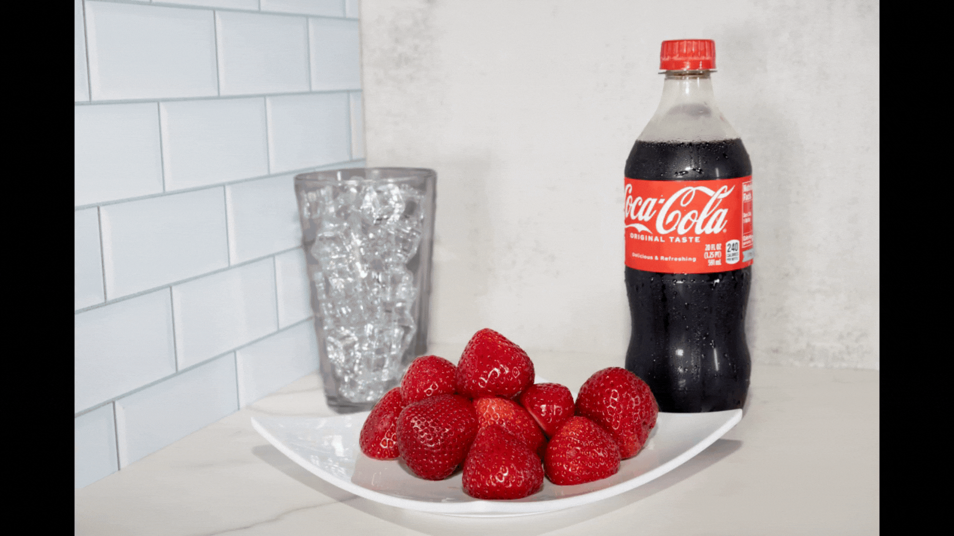 Coca Cola Gif.gif