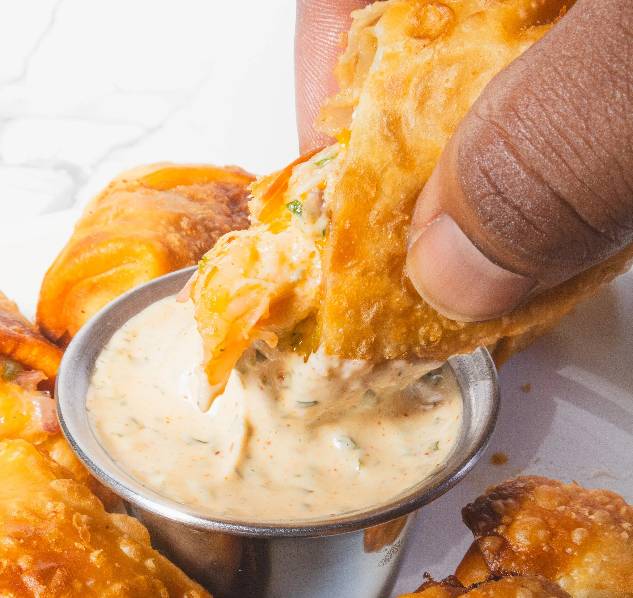 dipping up close.jpg