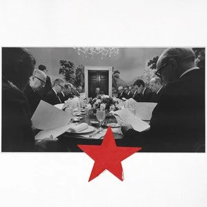 Song Title 2 cover art