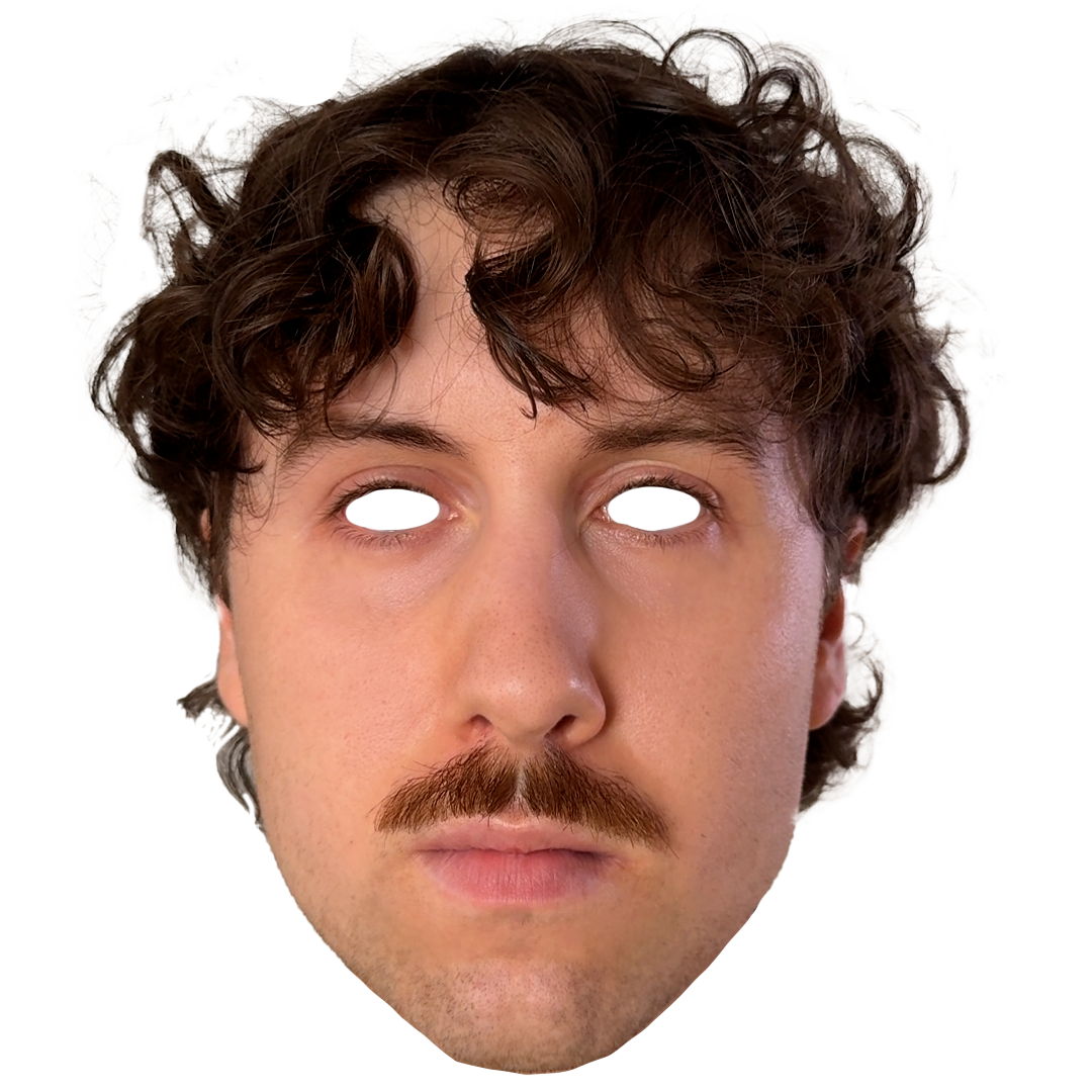 Face