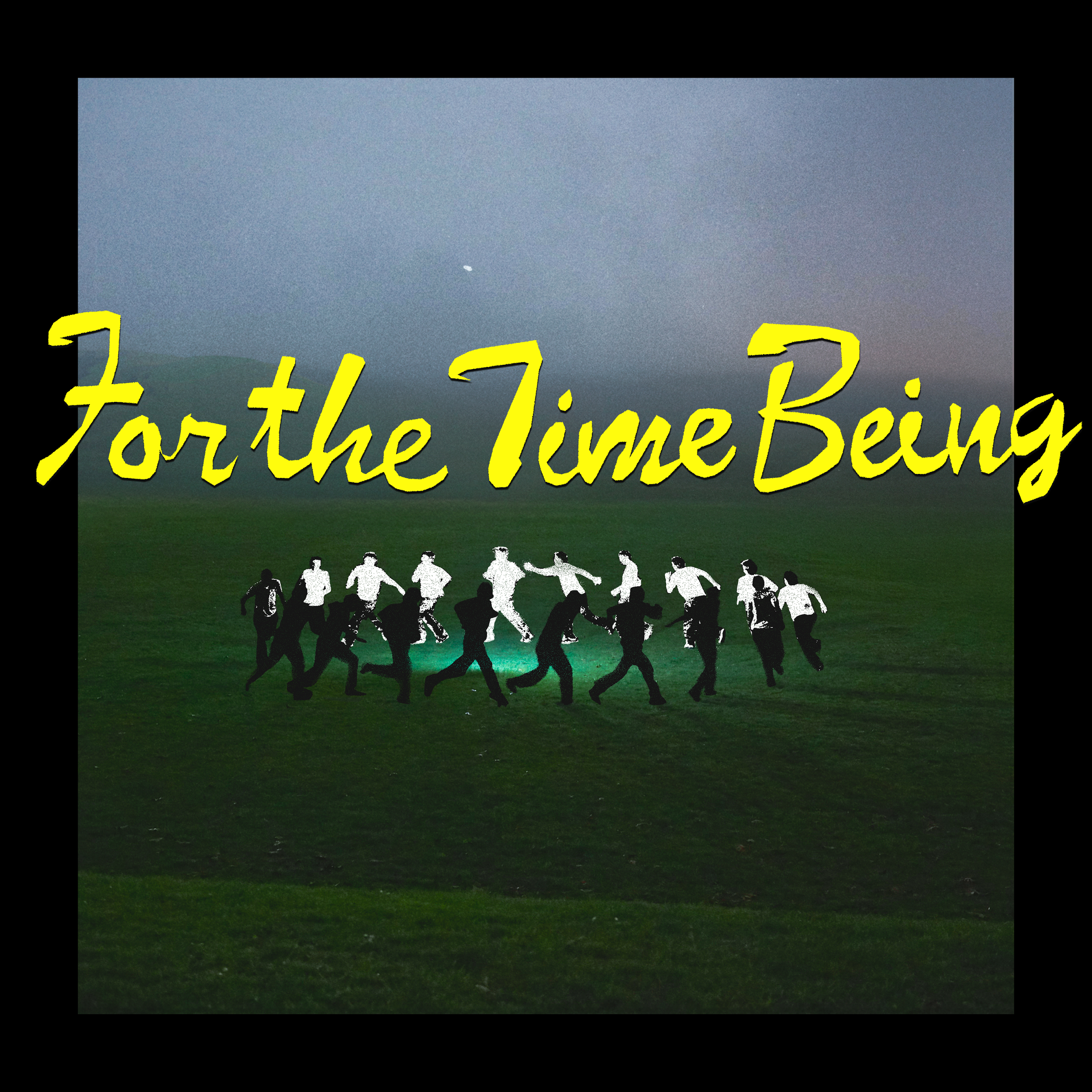 Song Title 2 cover art