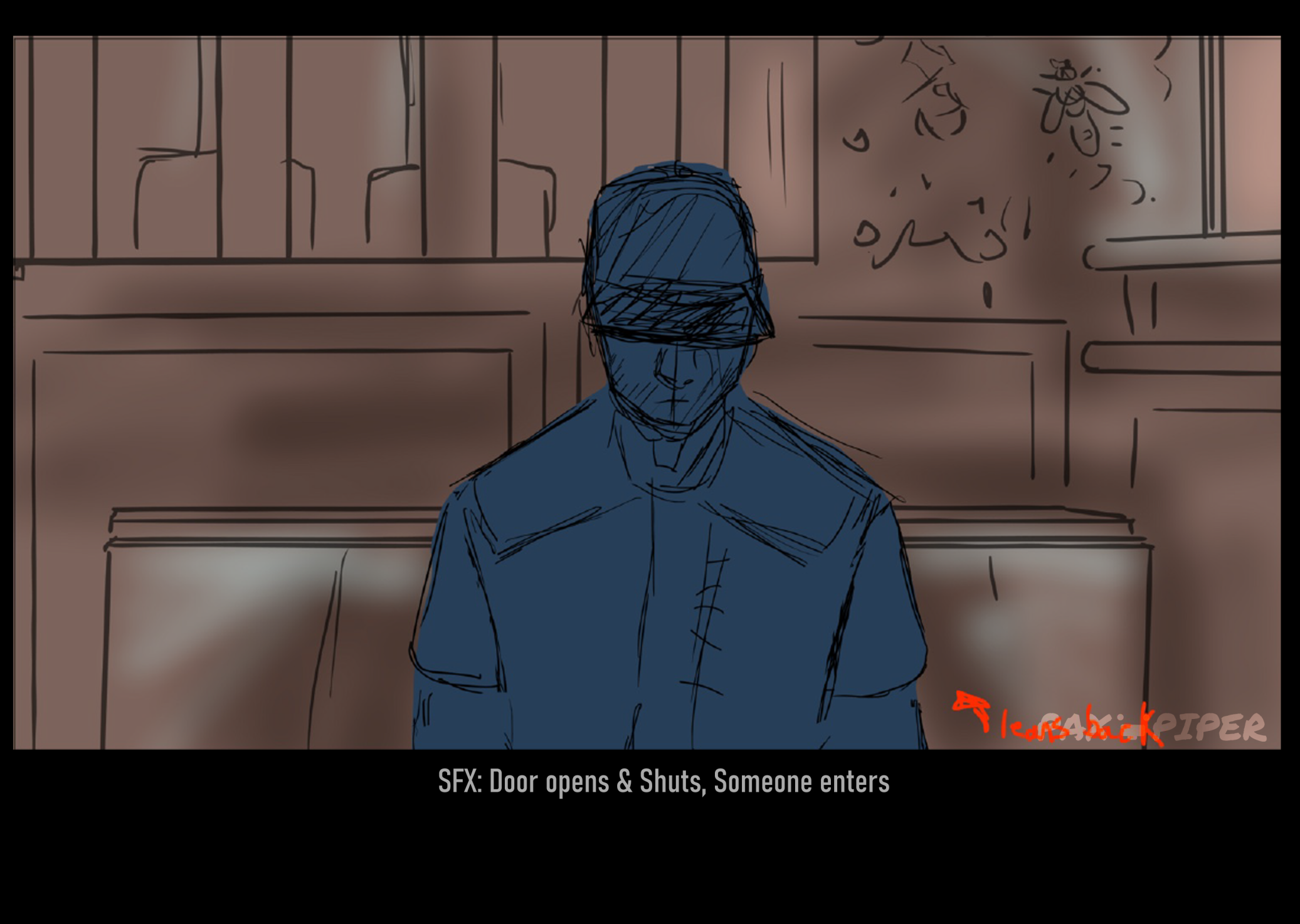 City-of-Prayers-S1-S2.png
