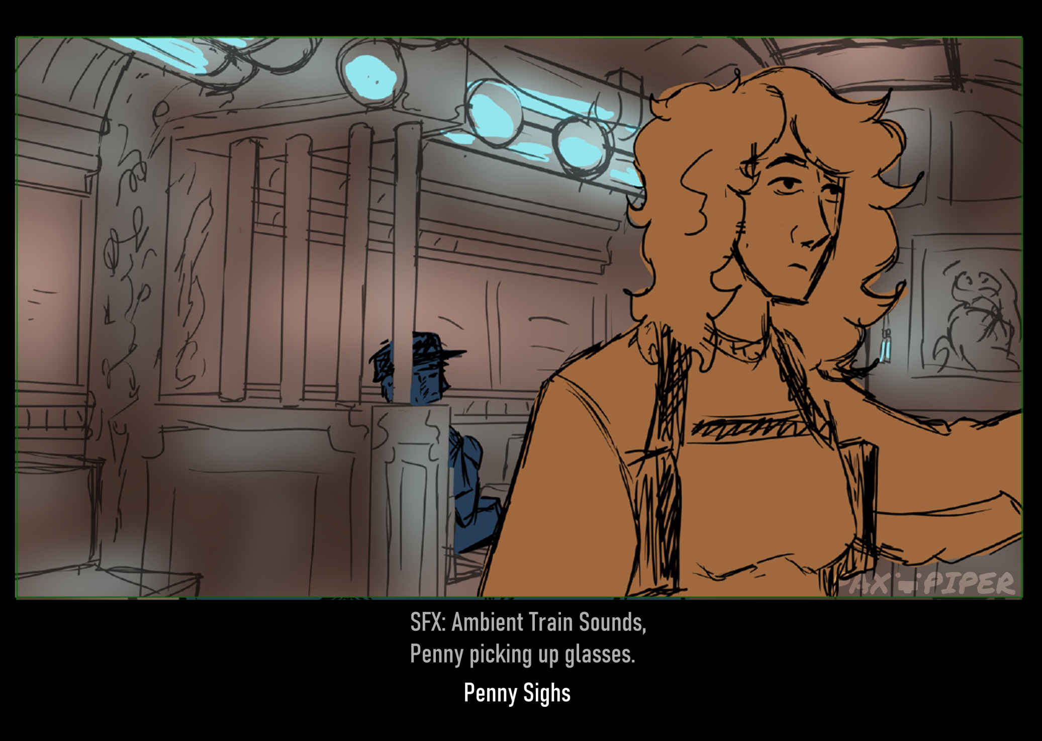 City-of-Prayers-S1-S12.png