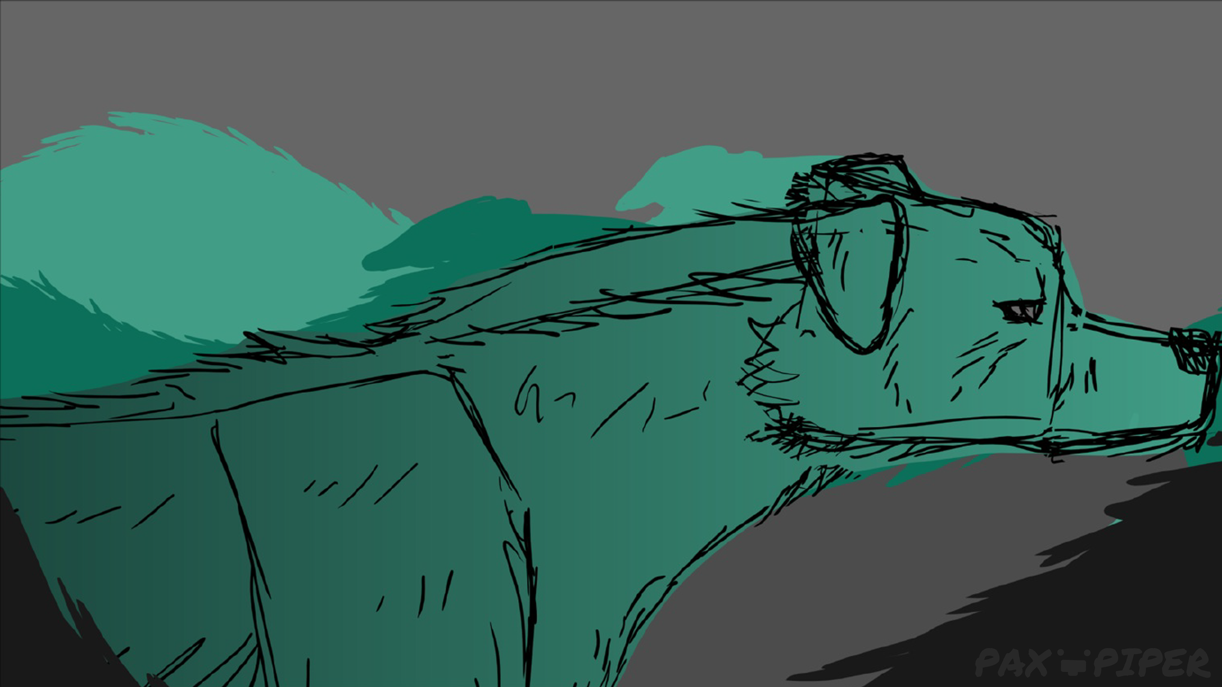 02-Running_Hounds-38.png