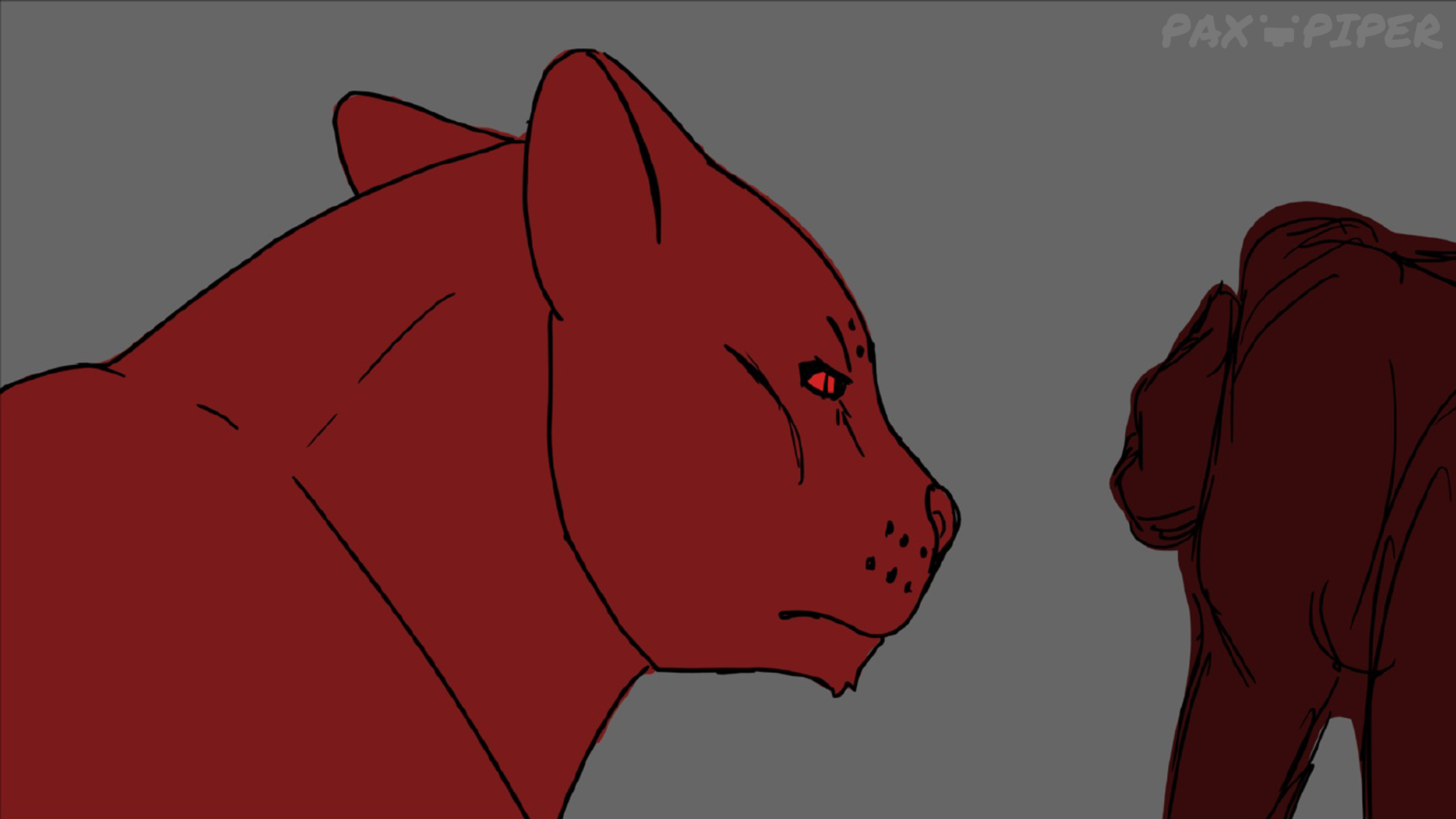 01-Intro-14.png