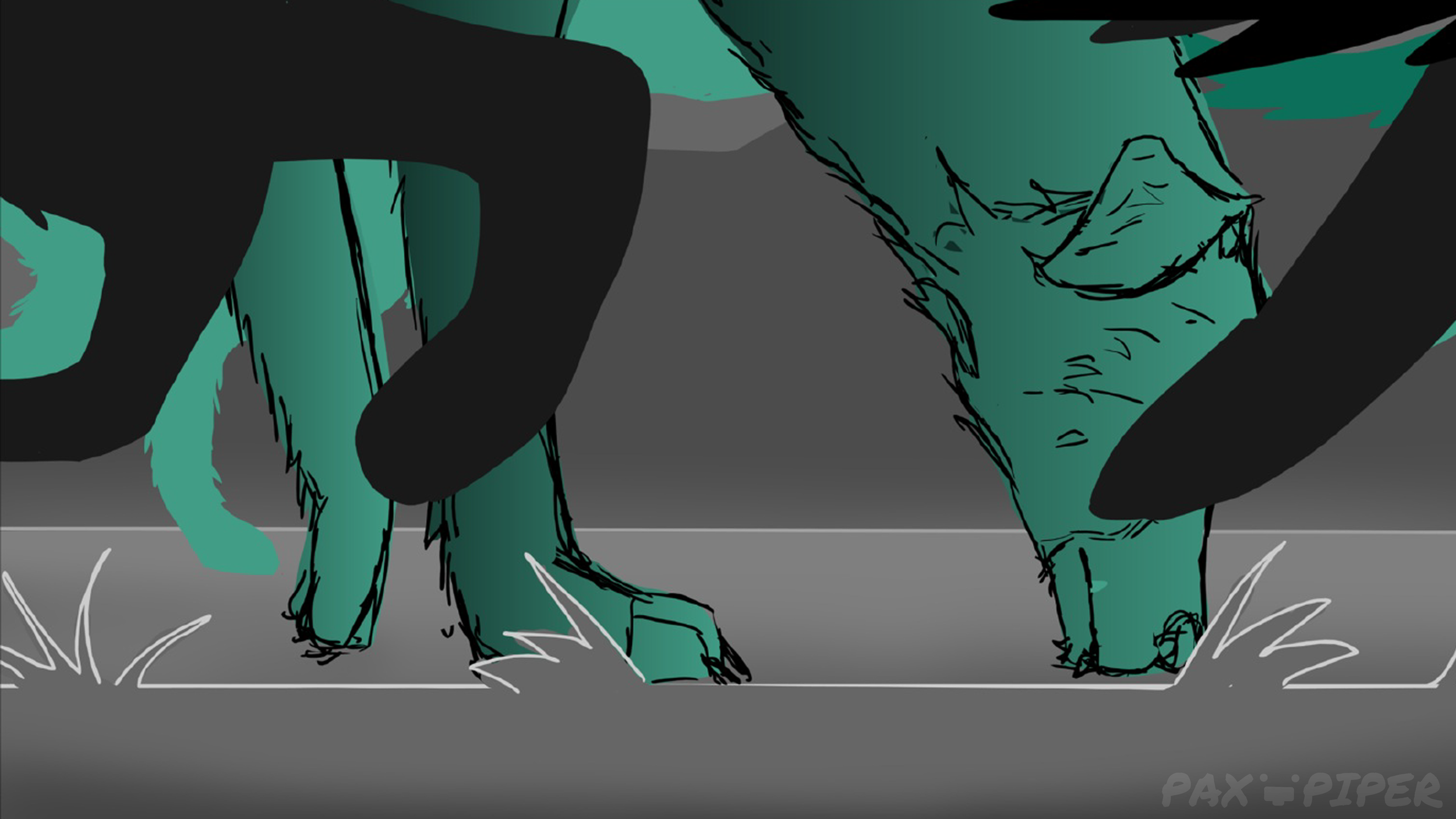02-Running_Hounds-30.png