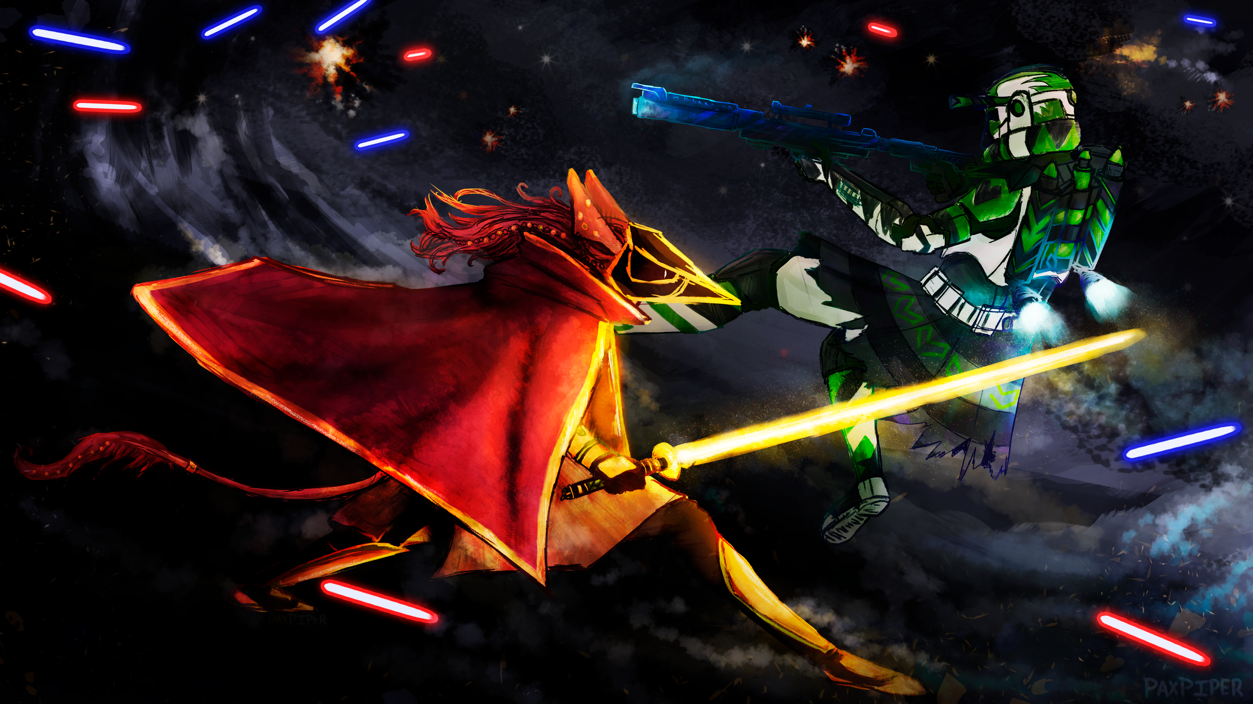 Voices of the blade Star Wars AU_Paxpiper.png