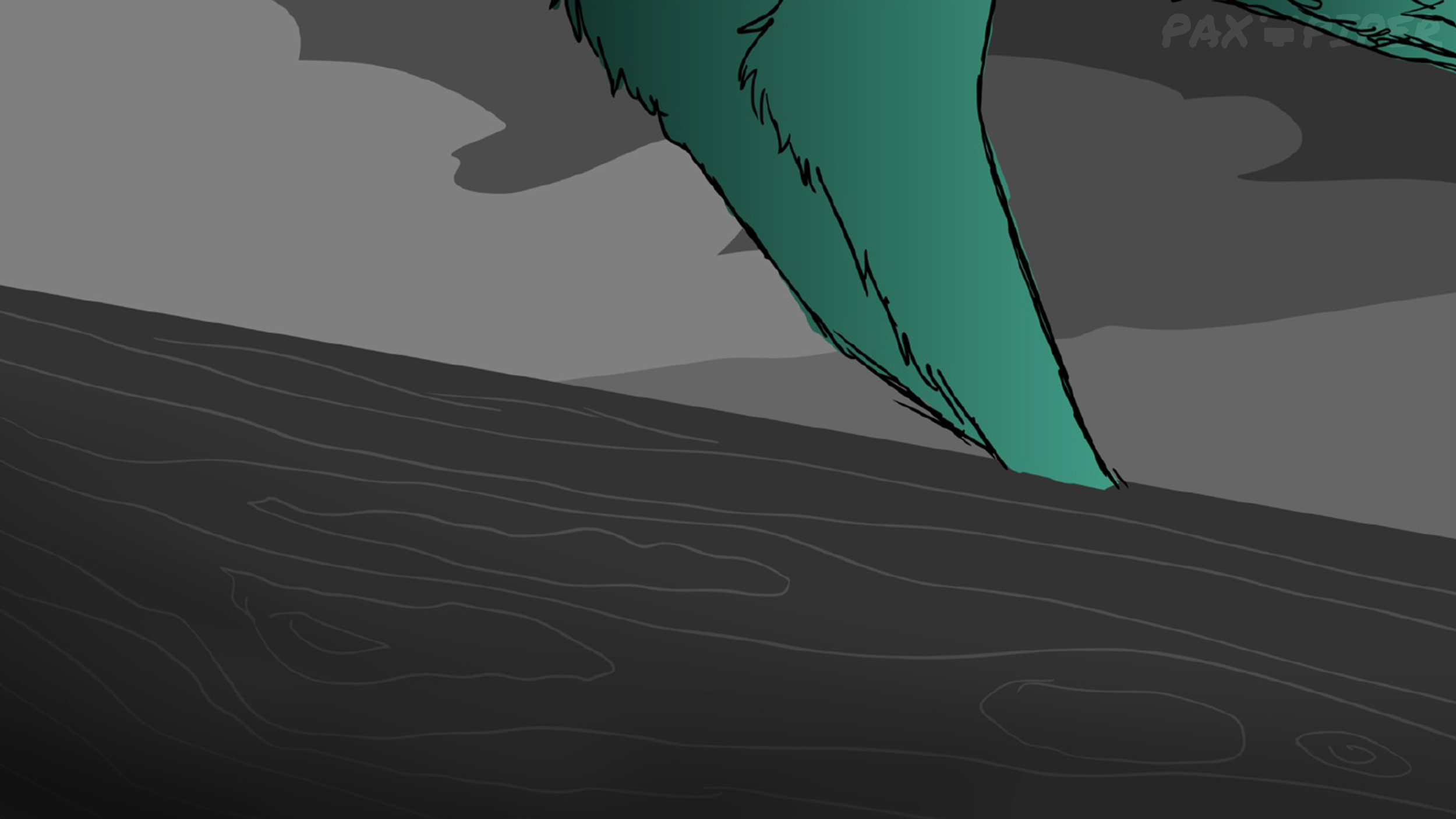 02-Running_Hounds-5.png