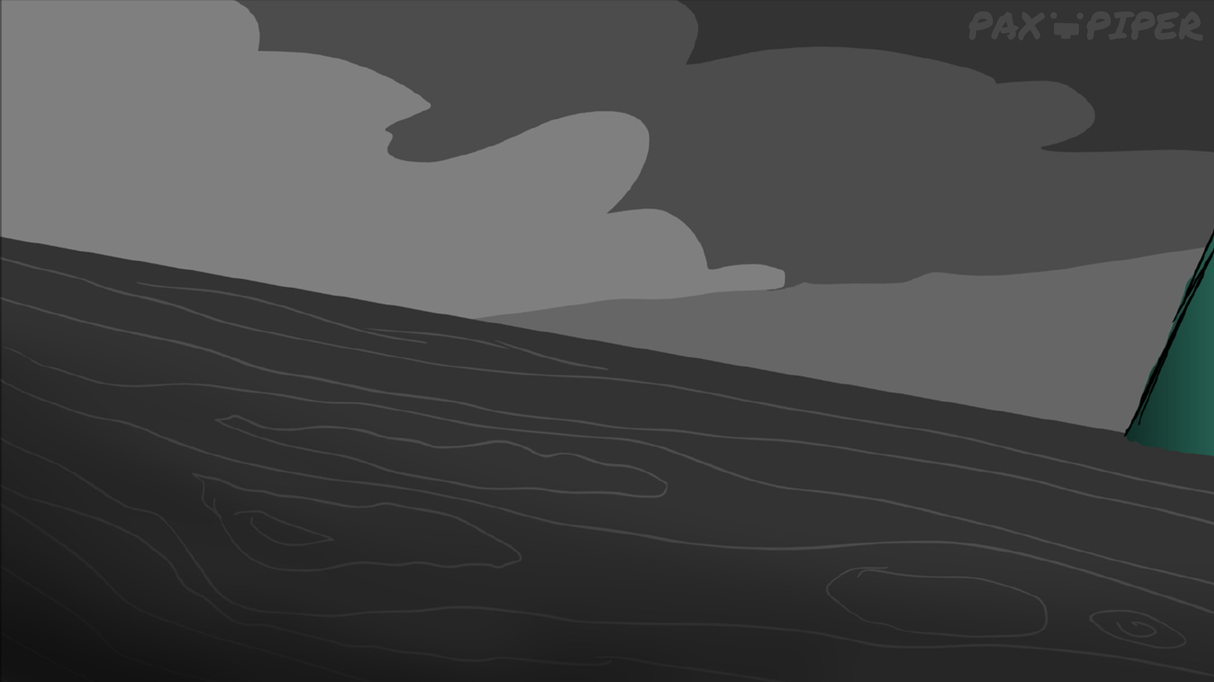 02-Running_Hounds-15.png
