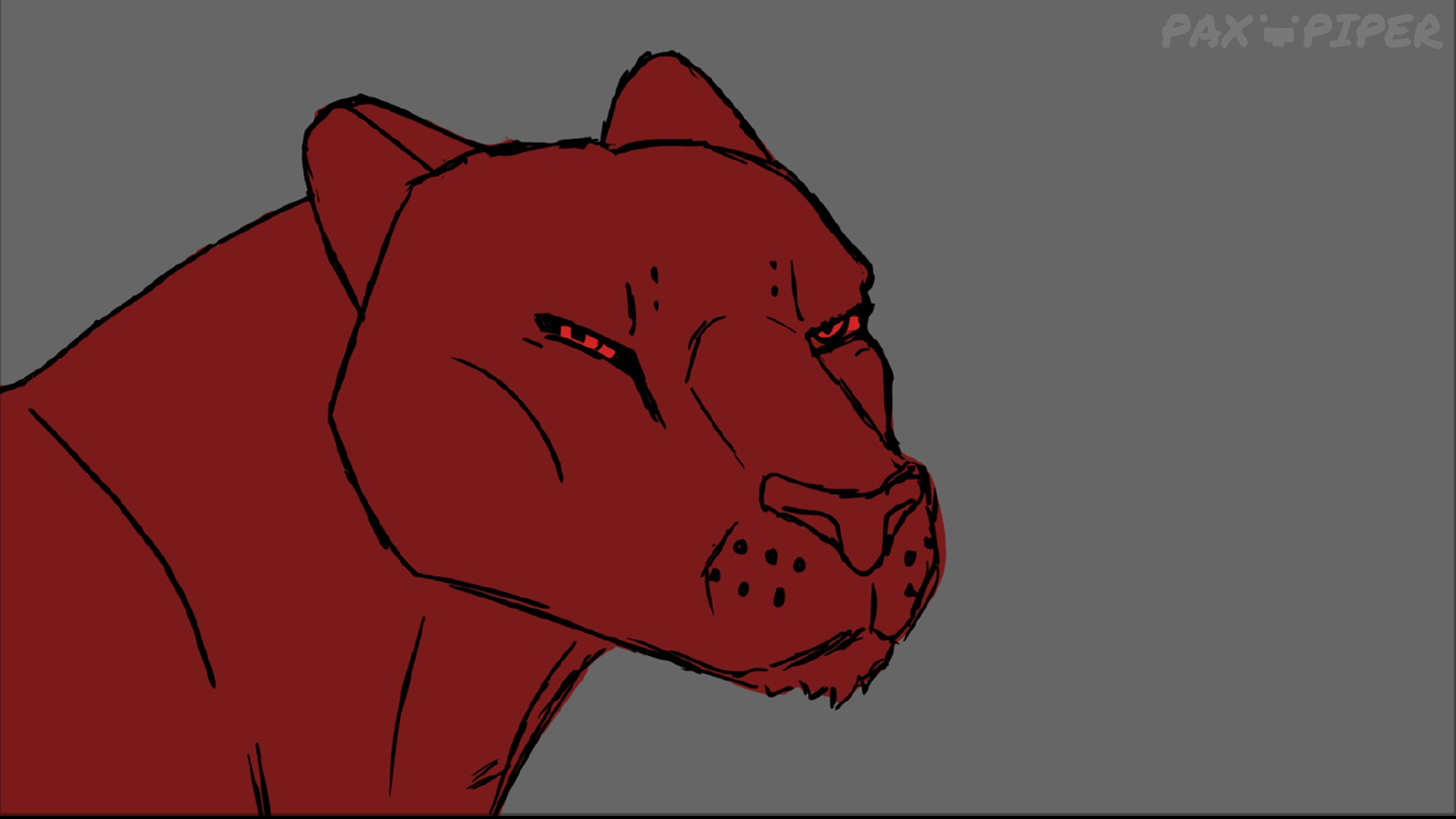 01-Intro-8.png