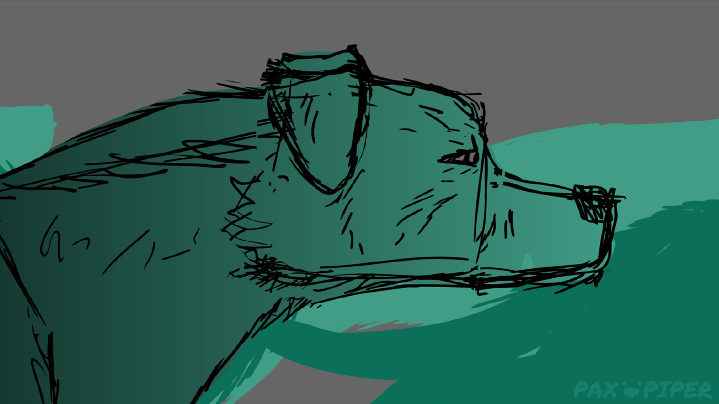 02-Running_Hounds-42.png