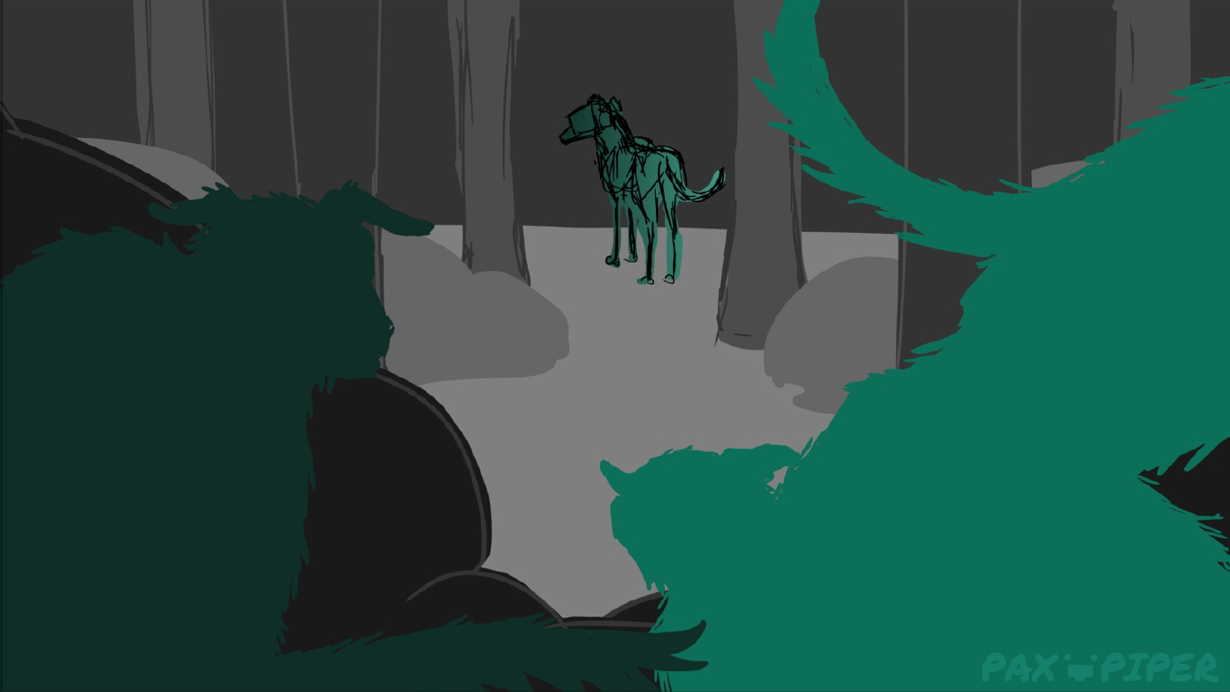 02-Running_Hounds-54.png