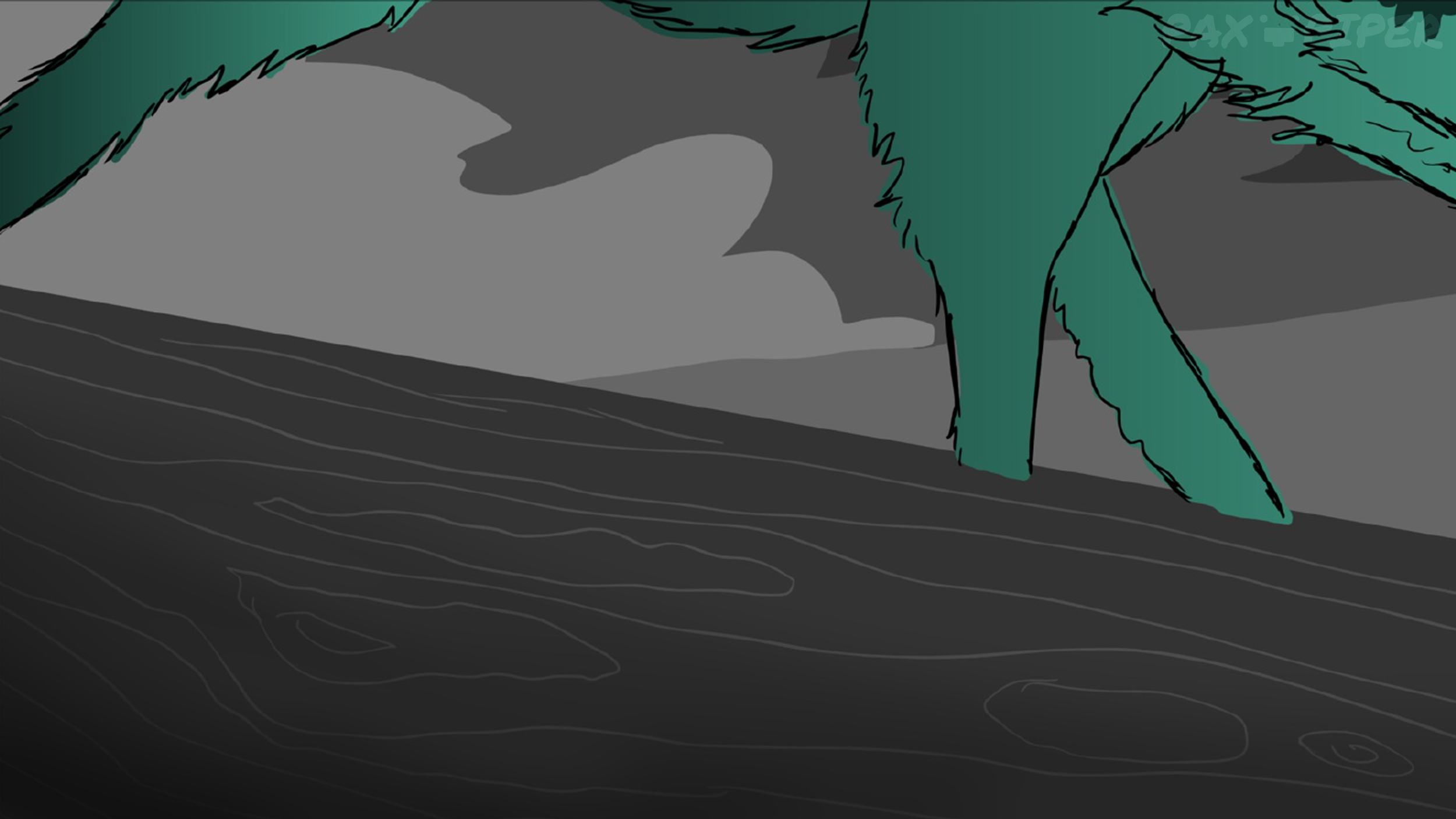 02-Running_Hounds-7.png