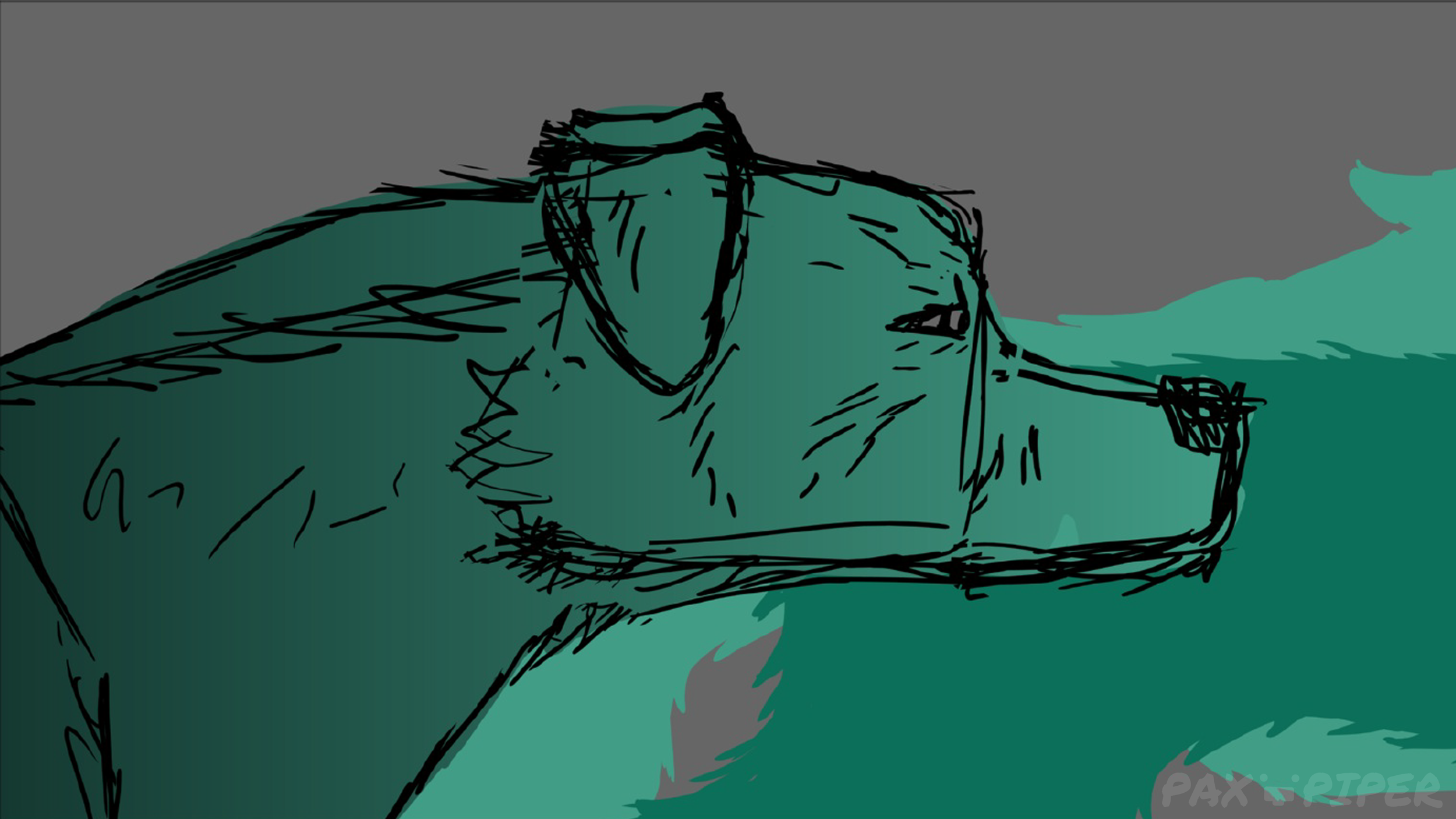02-Running_Hounds-45.png