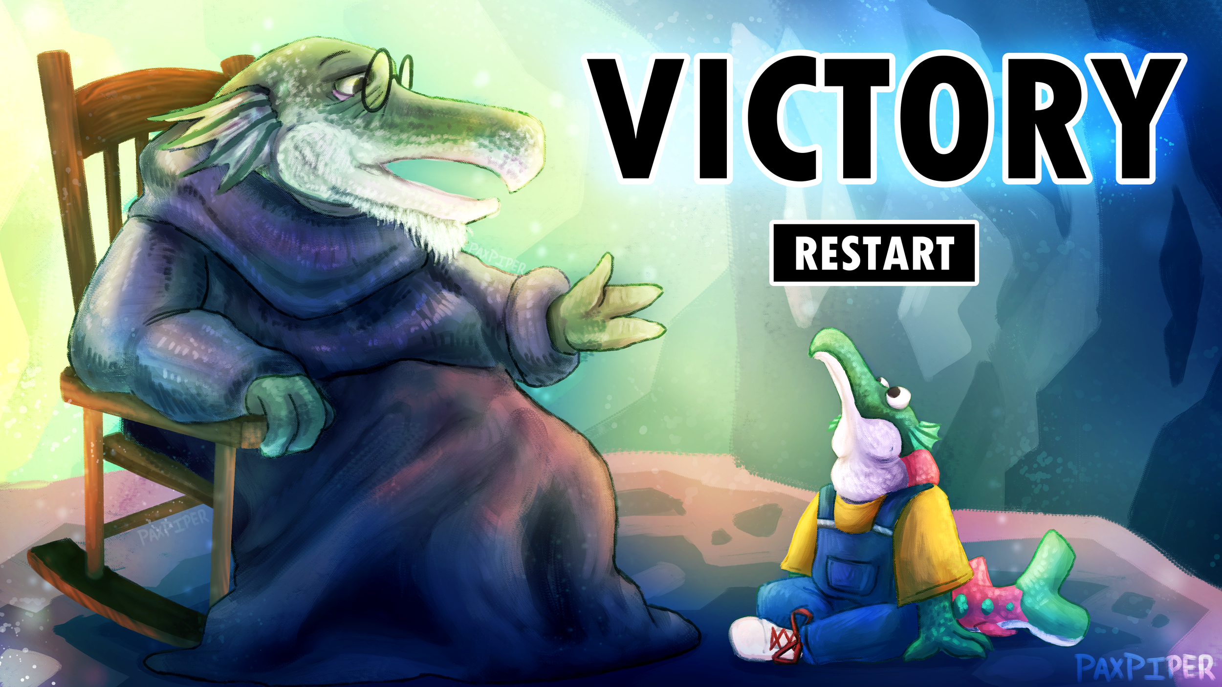 Fish Game Victory.png