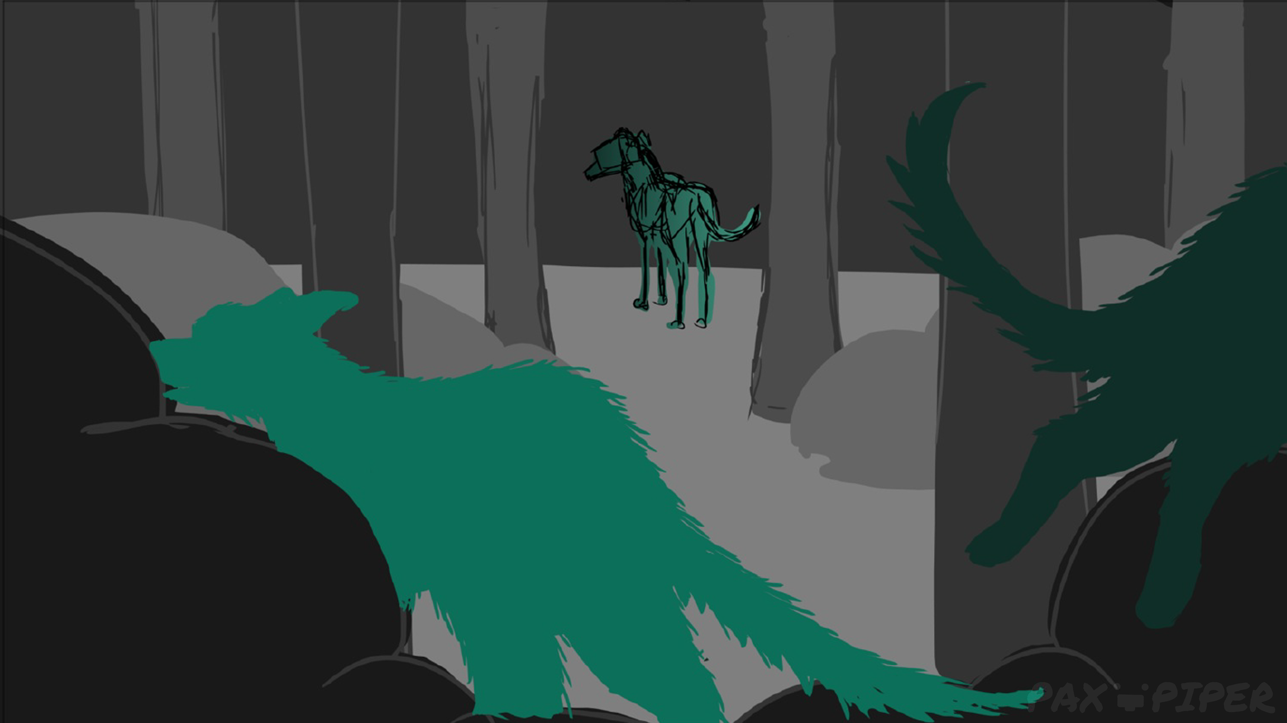 02-Running_Hounds-56.png