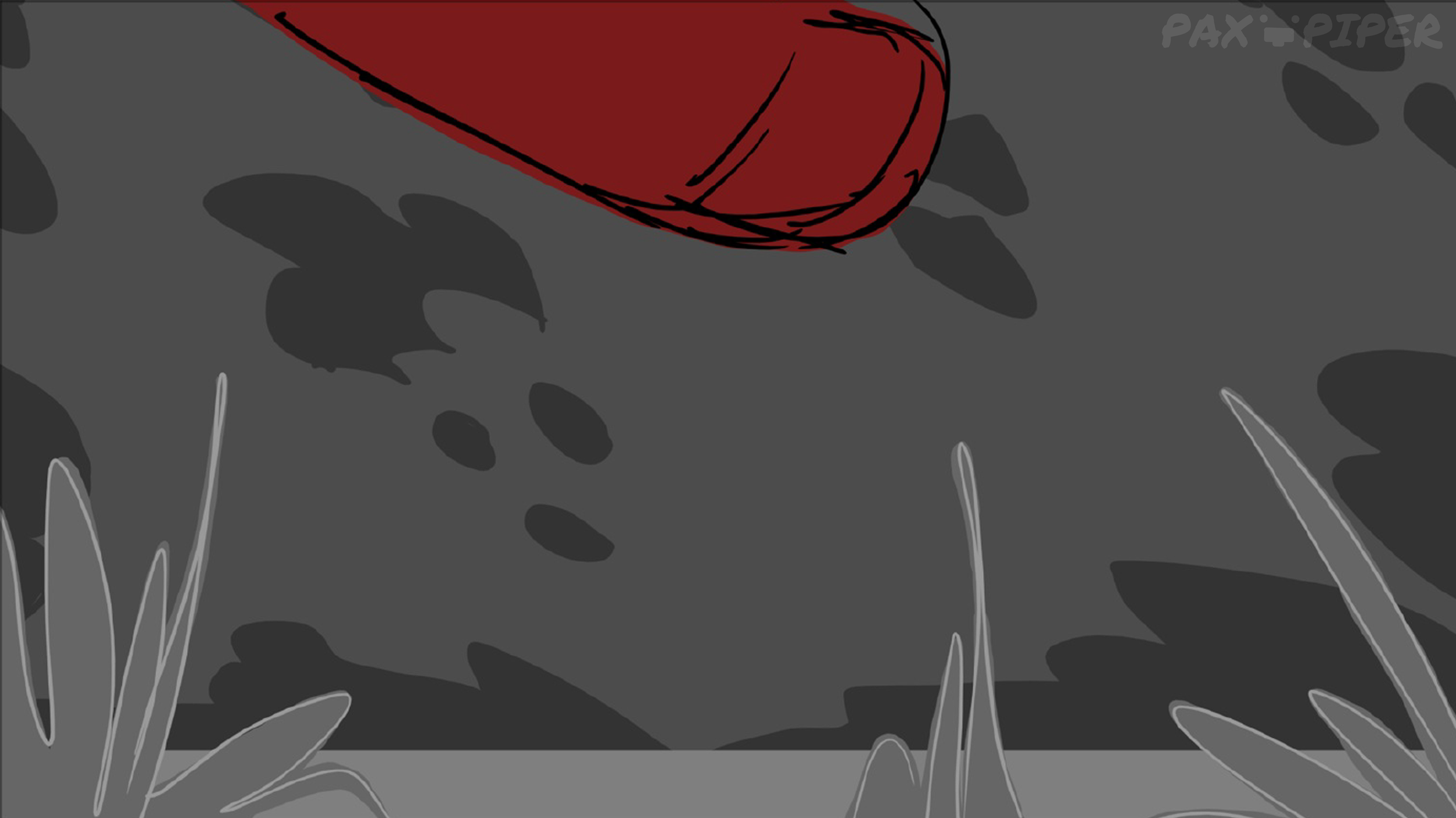 01-Intro-28.png