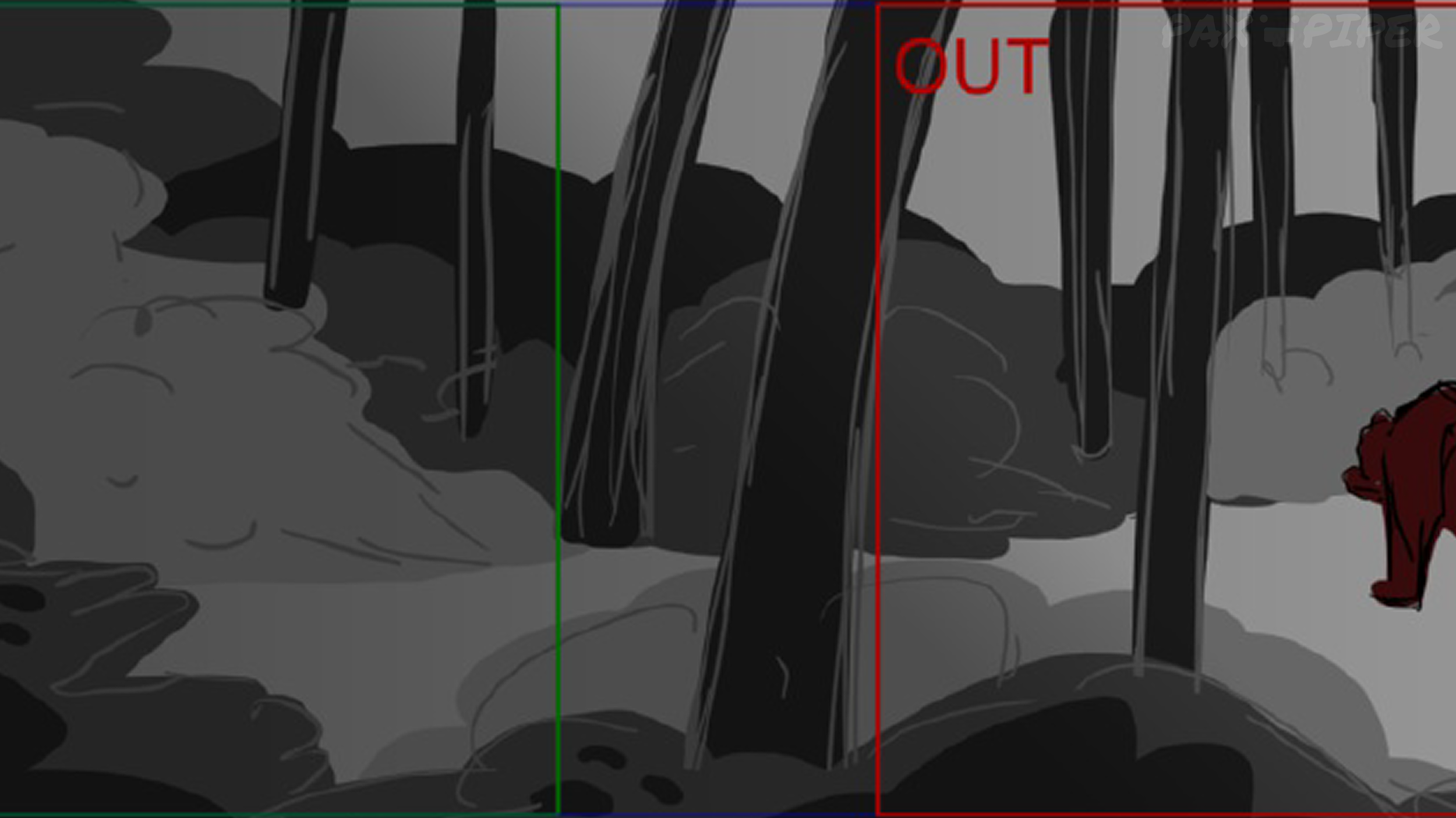 01-Intro-2.png