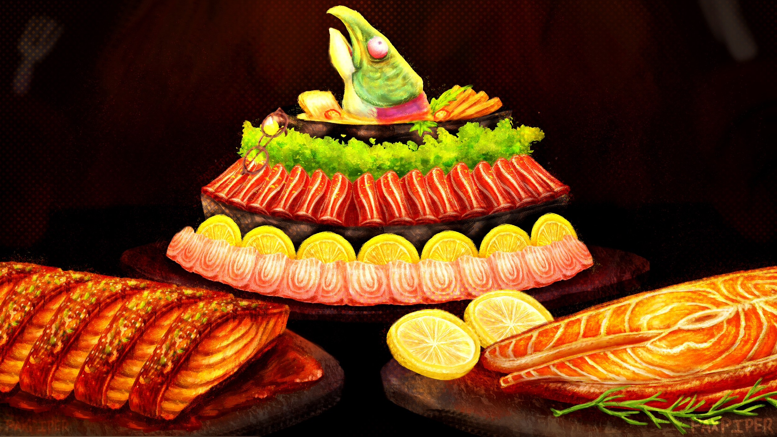 Fish Game game over_Paxpiper.png