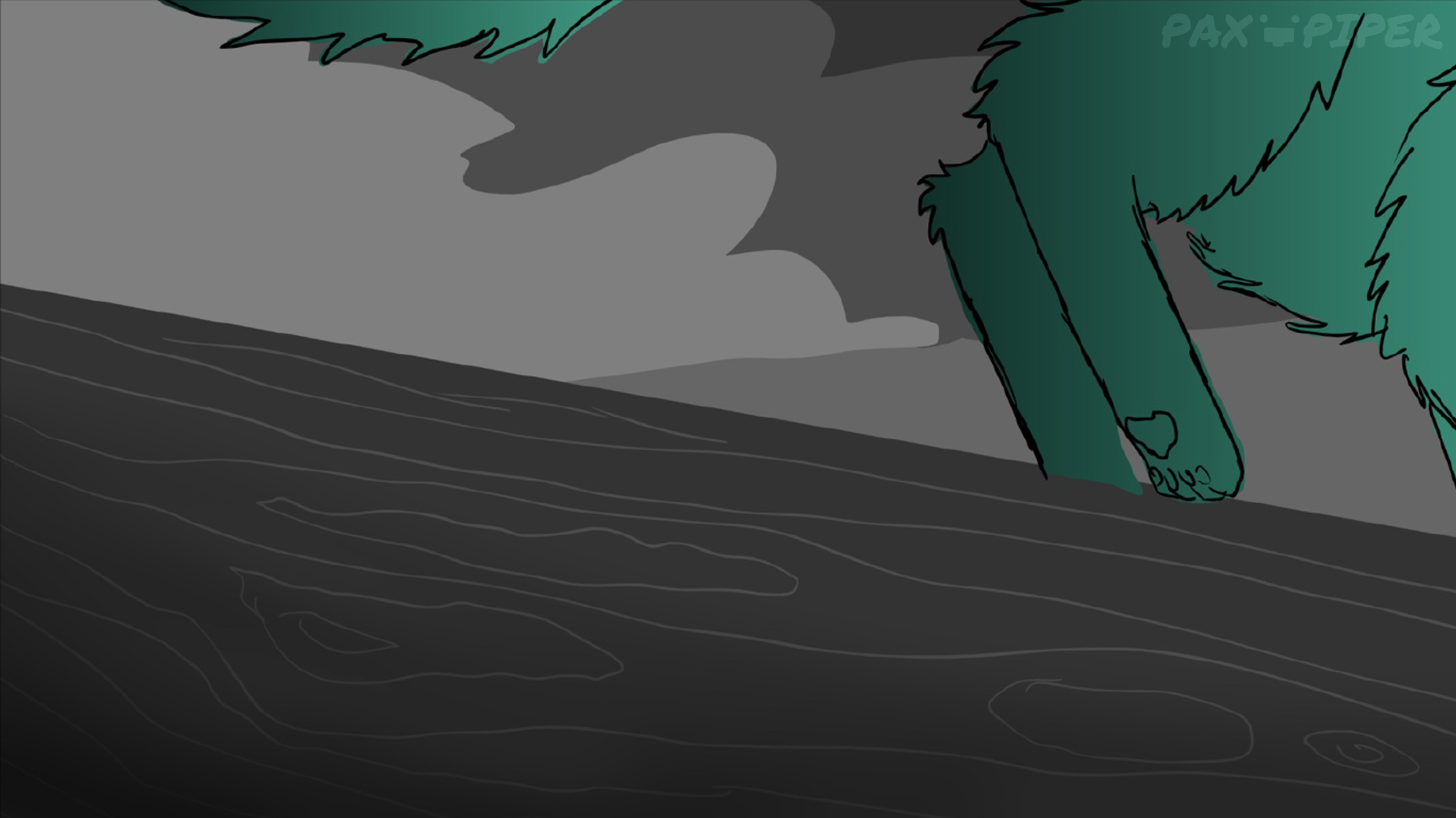 02-Running_Hounds-12.png