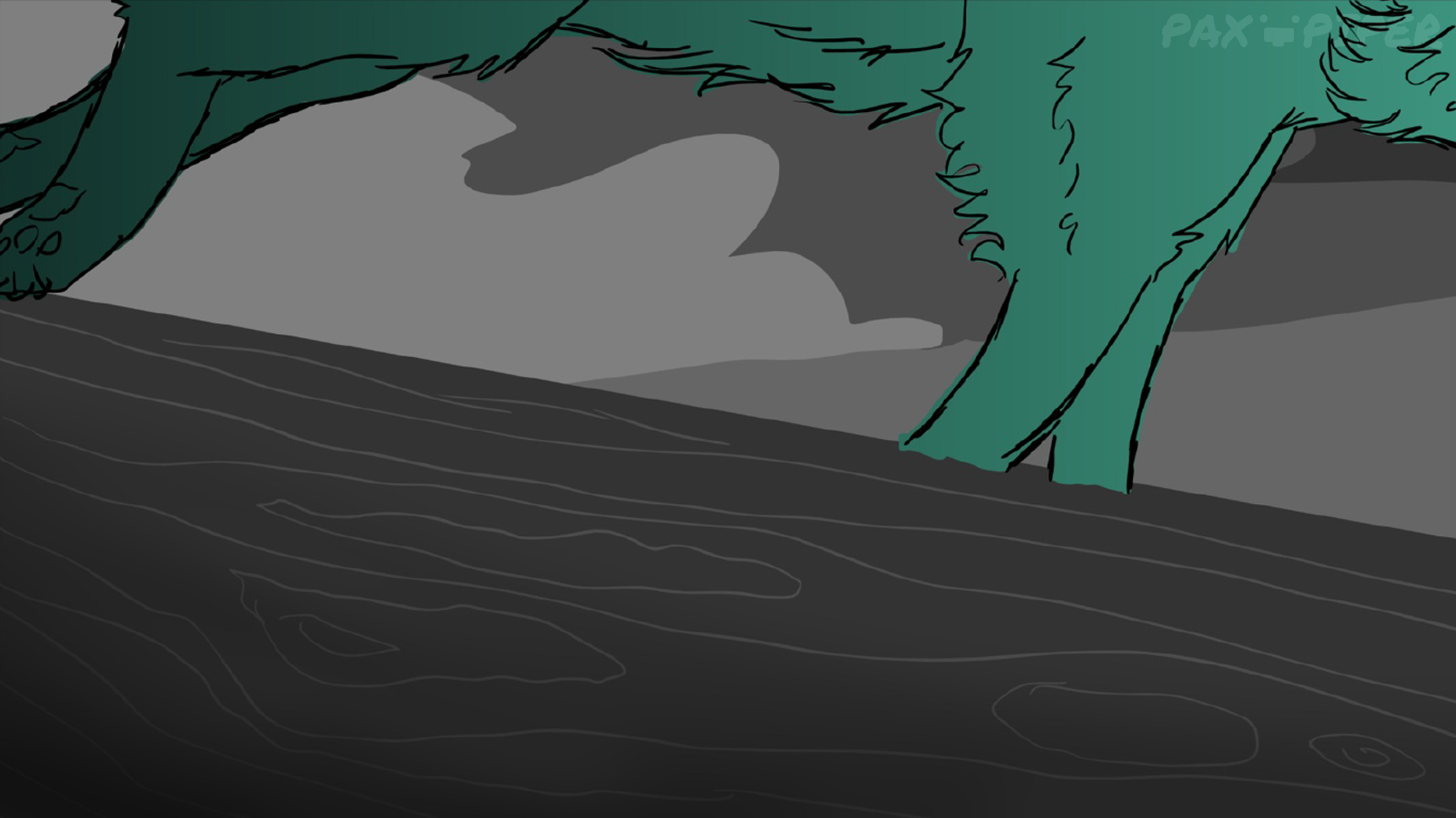 02-Running_Hounds-8.png